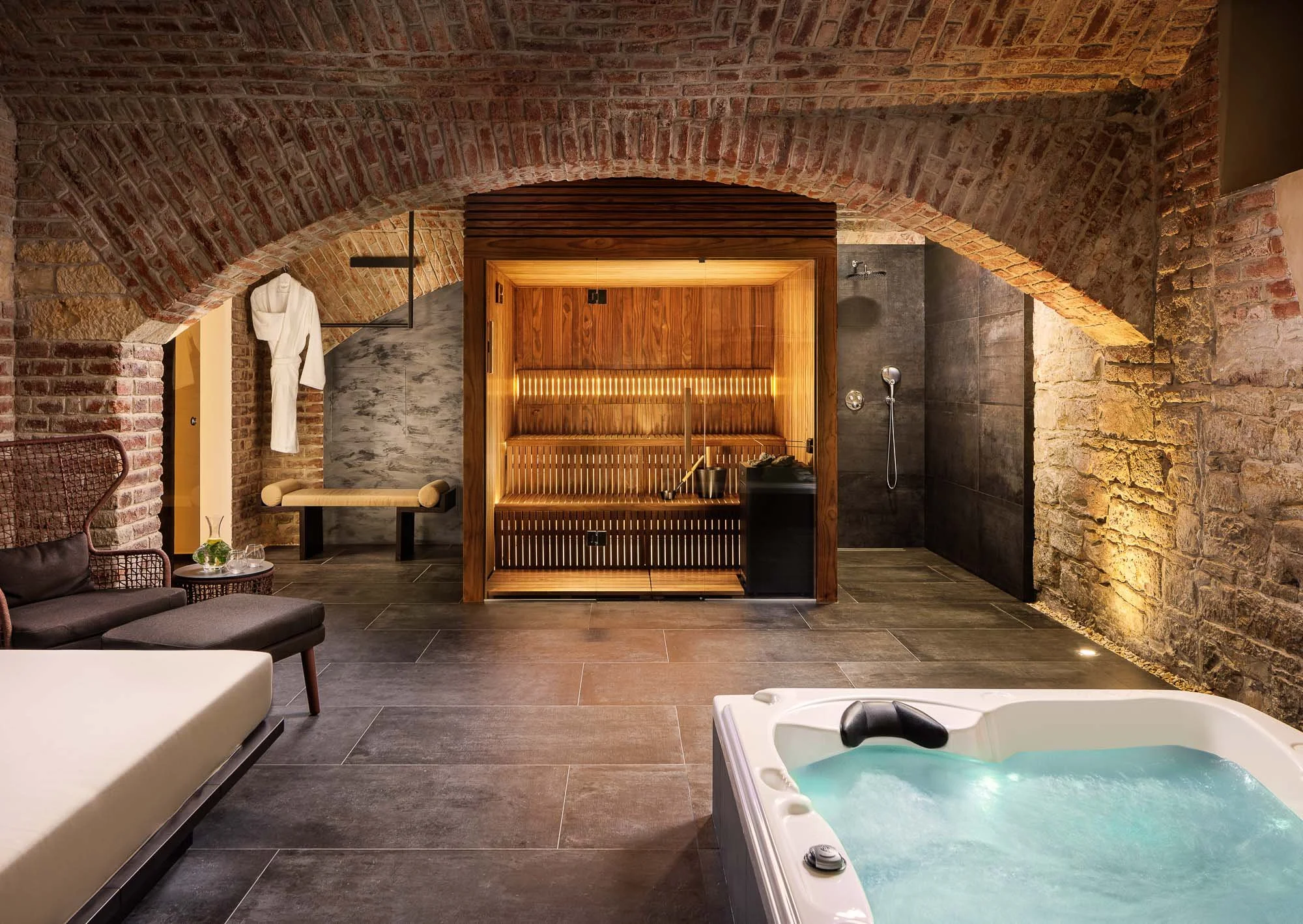 Jan Malkovsky_Hospitality photographer_Photograph hotelu_Hotel Sonata_Hospitality-4.jpg