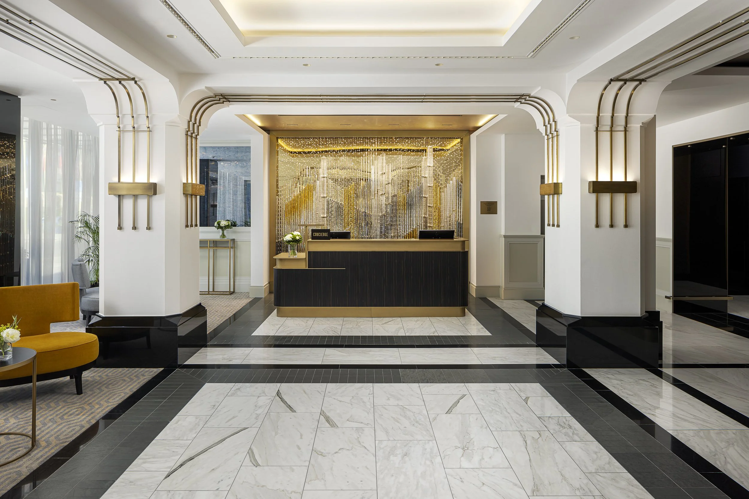 jan_malkovsky_Hotel Photography_Prague Old Town_Reception-1.jpg