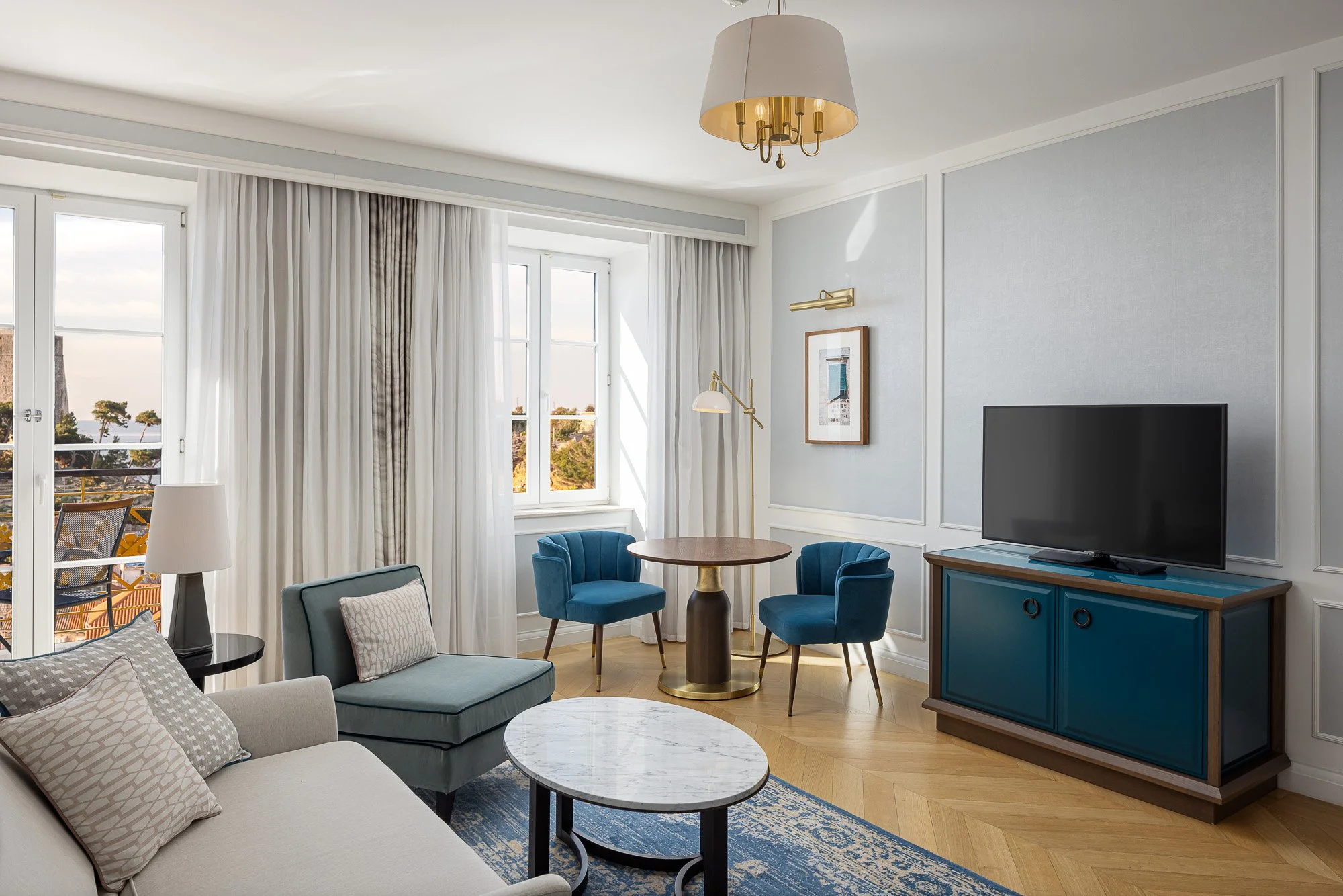 Jan Malkovsky_Hilton Dubrovnik_Oficiální fotograf sítě Hilton_Chorvatsko_Imperial Hotel (35 z 38).jpg