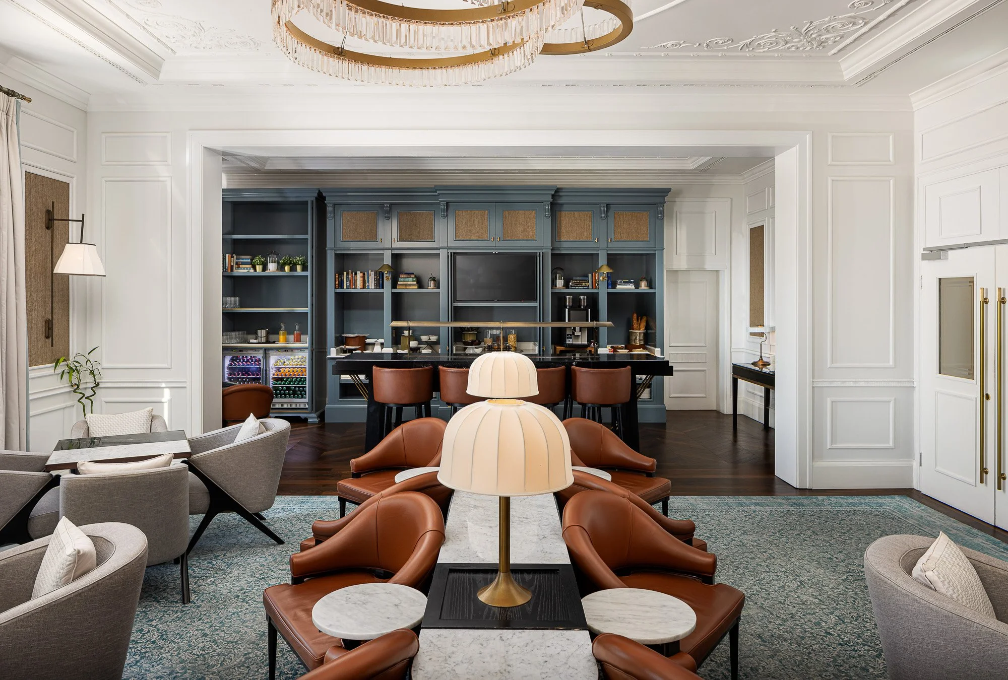 Jan Malkovsky_Hilton Dubrovnik_Oficiální fotograf sítě Hilton_Chorvatsko_Imperial Hotel (21 z 38).jpg