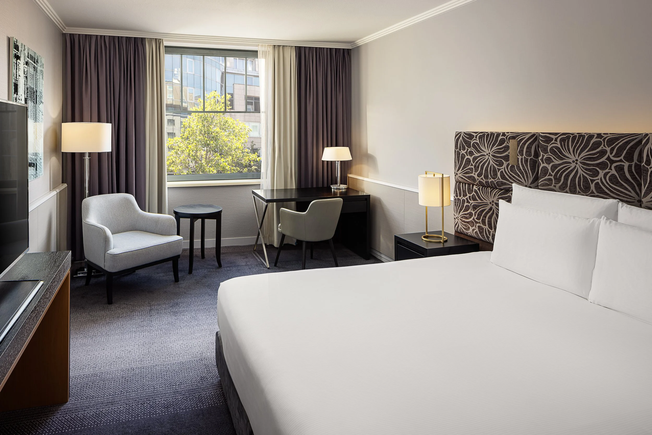 Jan Malkovsky_Hilton Old Town Prague_Luxury Hotel -6.jpg