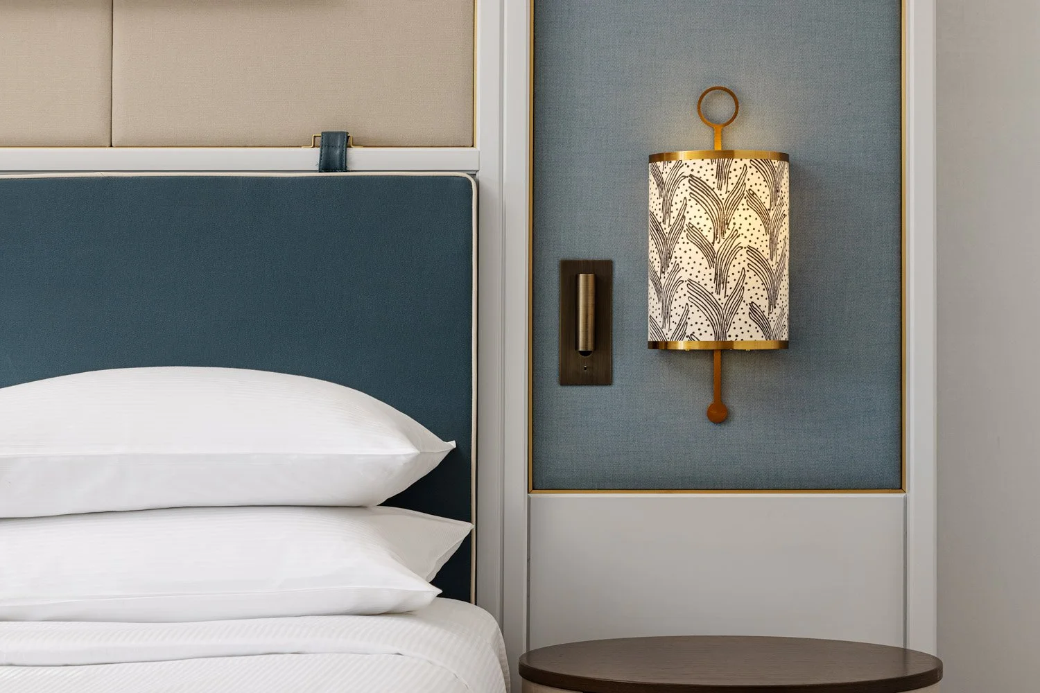 Jan Malkovsky_Hilton Dubrovnik_Hilton Approved Photographer_Croatia_Imperial Hotel_Detail (1 of 1).jpg