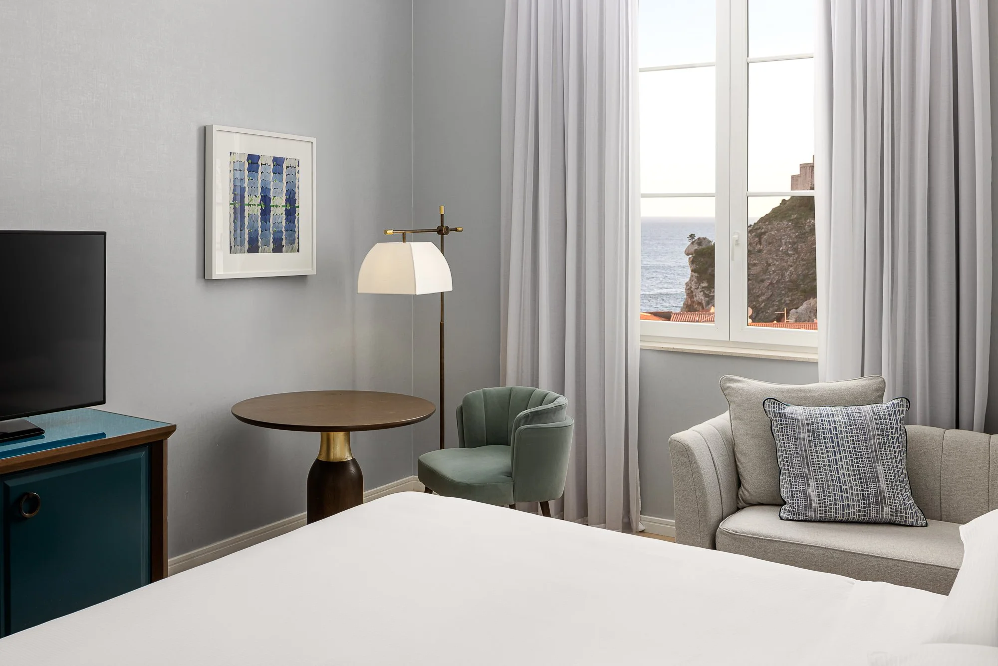 Jan Malkovsky_Hilton Dubrovnik_Oficiální fotograf sítě Hilton_Chorvatsko_Imperial Hotel (11 z 38).jpg