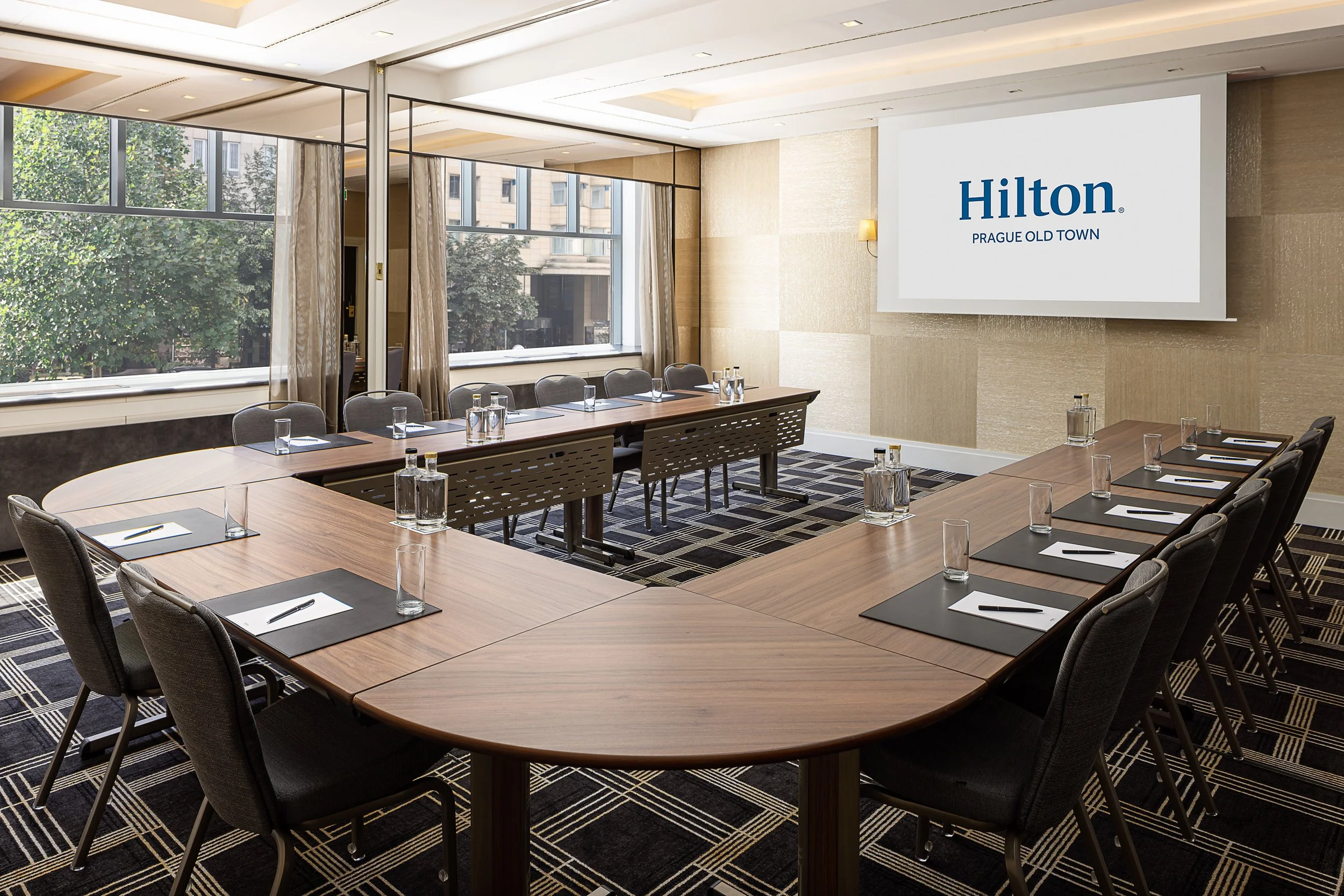 Jan Malkovsky_Hilton Old Town Prague_Luxury Hotel -4.jpg