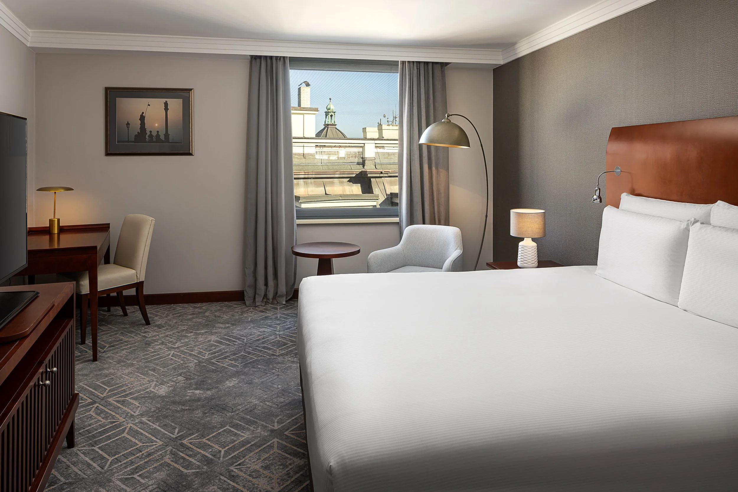 Jan Malkovsky_Hilton Old Town Prague_Luxury Hotel -12.jpg