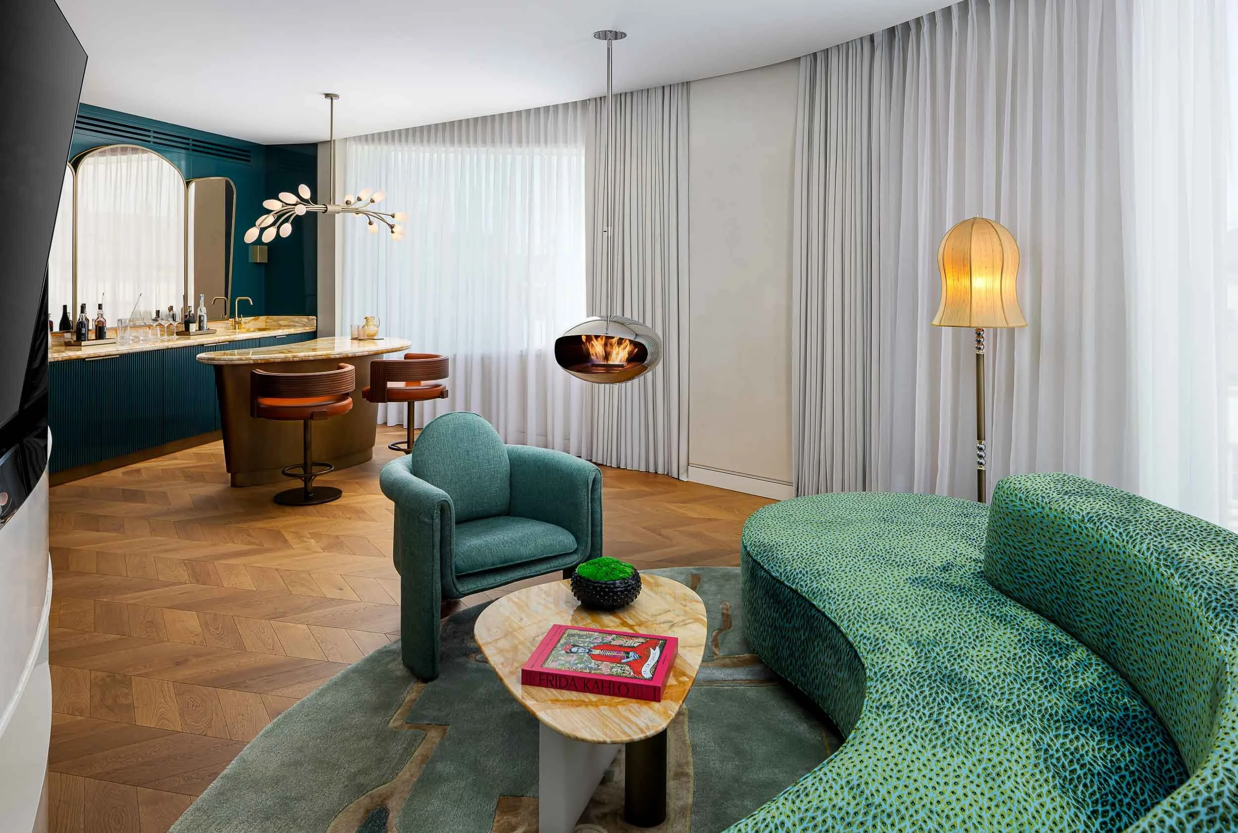 Jan Malkovsky_Marriott_Hotel W_Prague (6 of 10).jpg