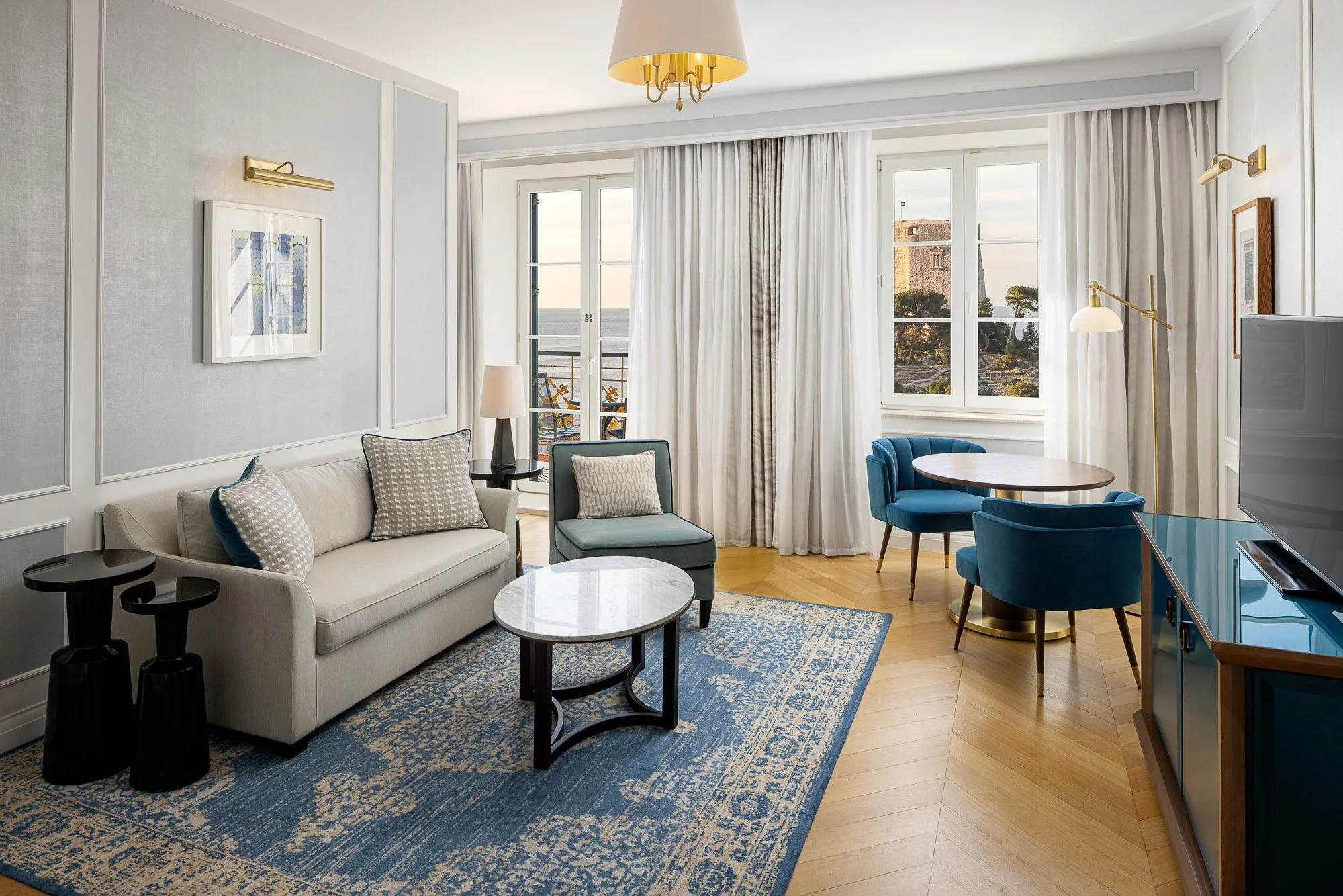 Jan Malkovsky_Hilton Dubrovnik_Oficiální fotograf sítě Hilton_Chorvatsko_Imperial Hotel (34 z 38).jpg