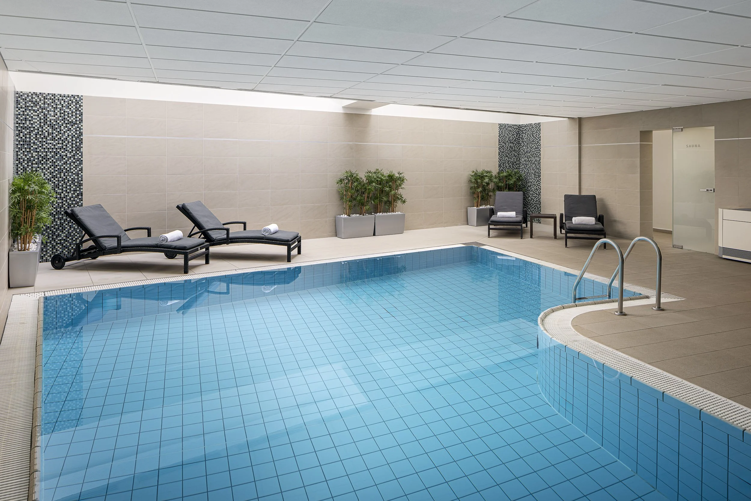 jan_malkovsky_Hotel Photography_Prague Old Town_Pool-1.jpg