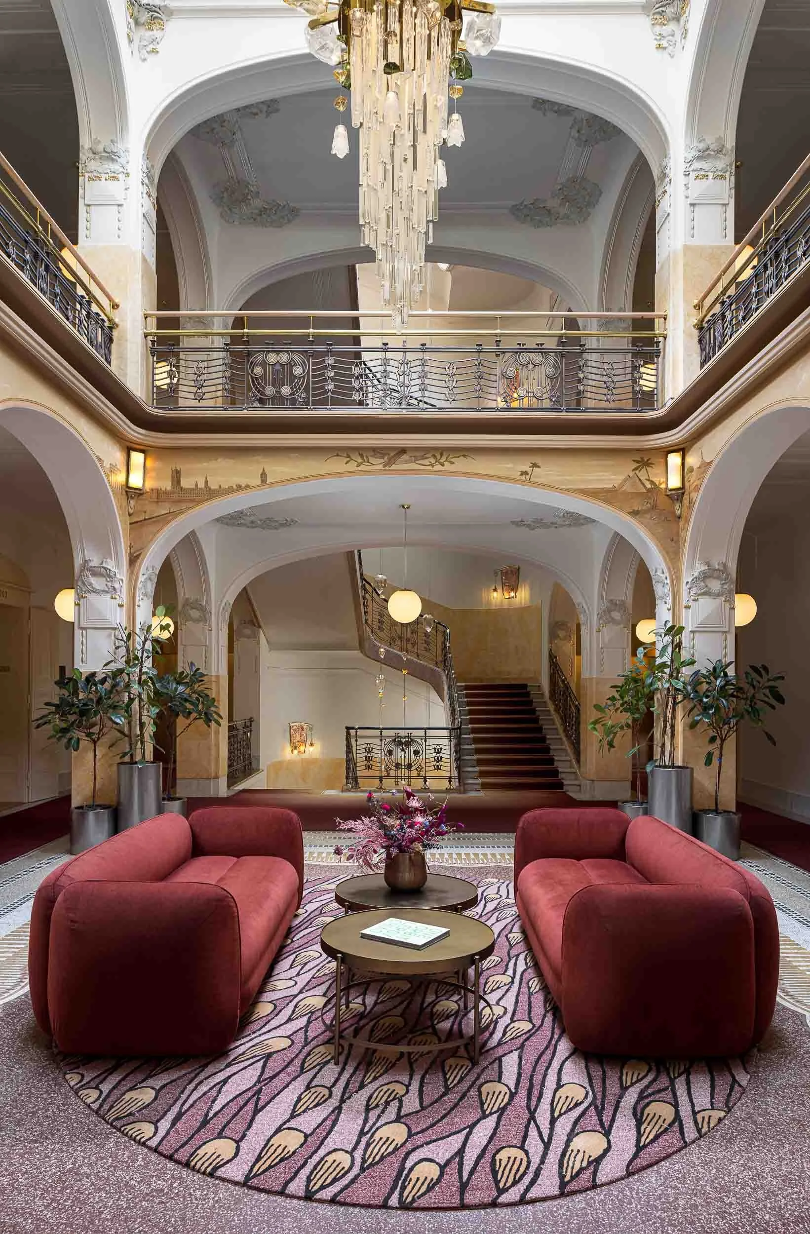 Jan Malkovsky_Marriott_Hotel W_Prague (9 of 10).jpg