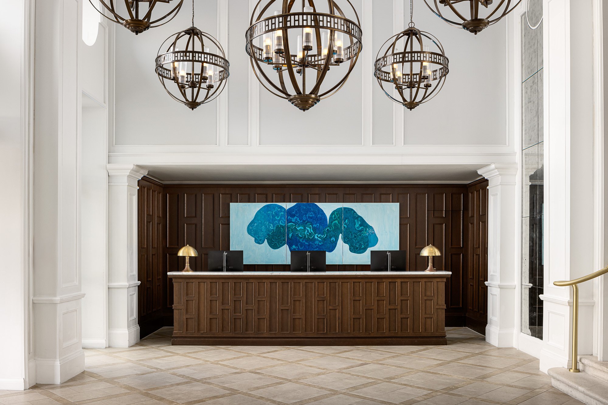 Jan Malkovsky_Hilton Dubrovnik_Oficiální fotograf sítě Hilton_Chorvatsko_Imperial Hotel (1 z 38).jpg