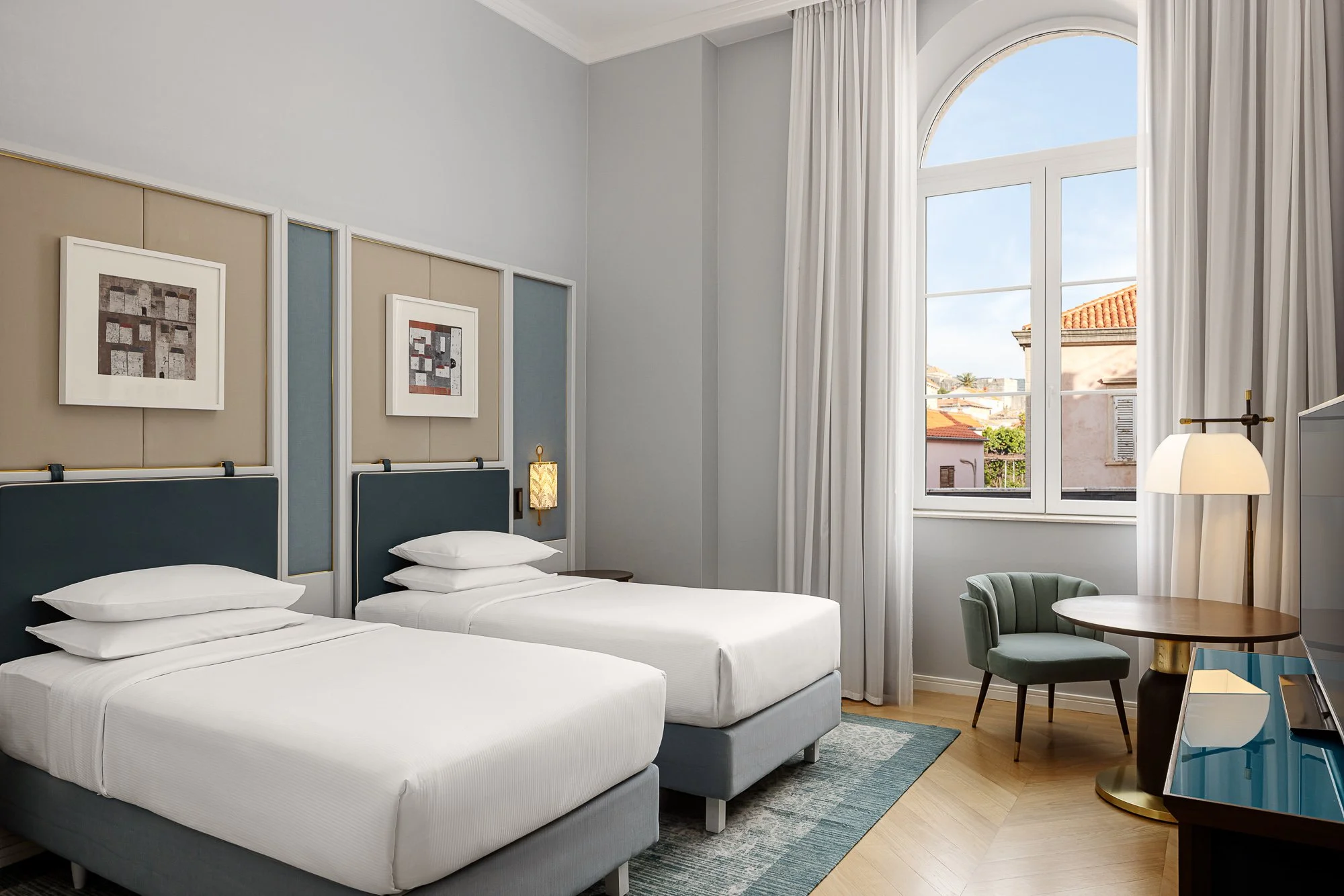 Jan Malkovsky_Hilton Dubrovnik_Oficiální fotograf sítě Hilton_Chorvatsko_Imperial Hotel (6 z 38).jpg