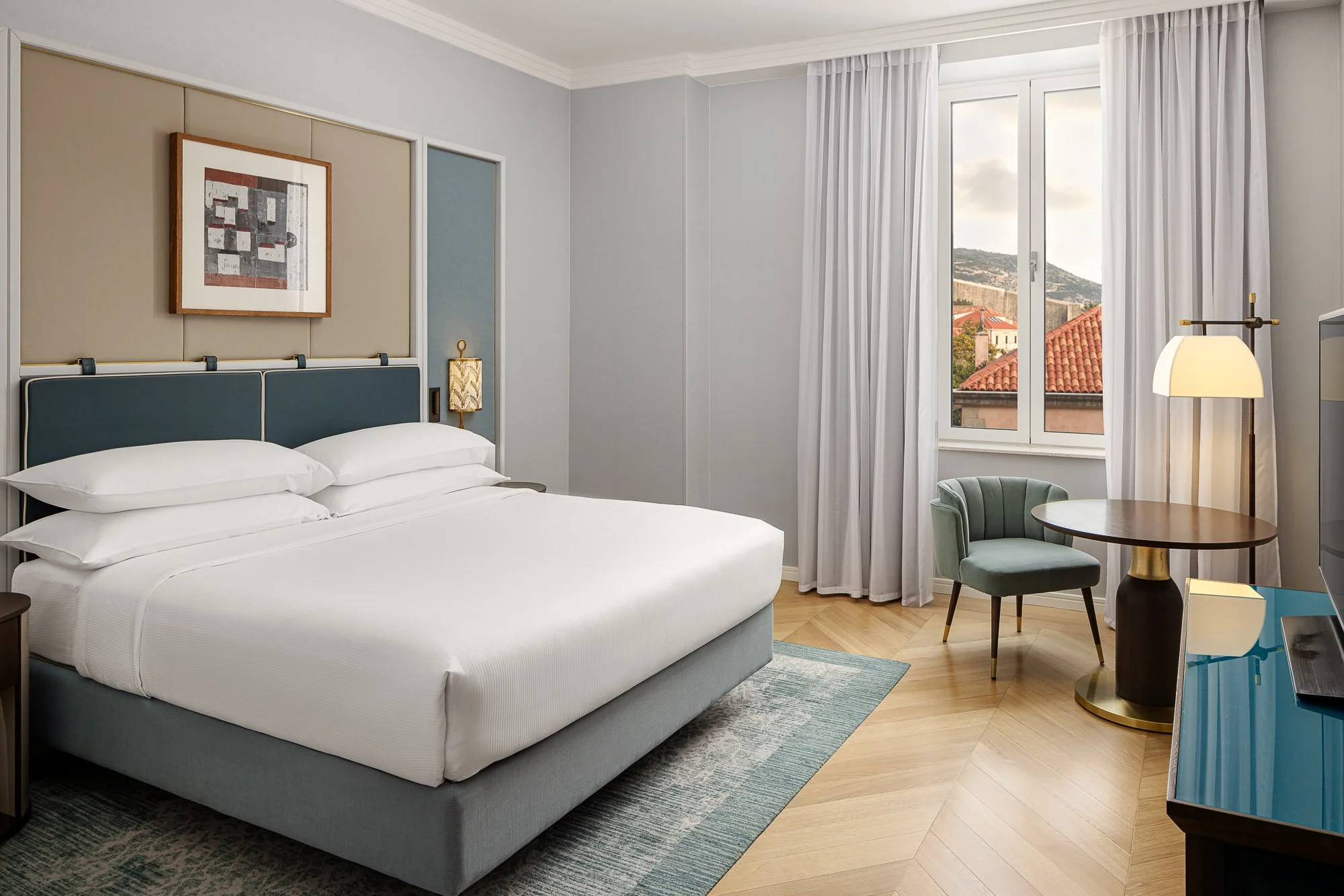 Jan Malkovsky_Hilton Dubrovnik_Oficiální fotograf sítě Hilton_Chorvatsko_Imperial Hotel (8 z 38).jpg