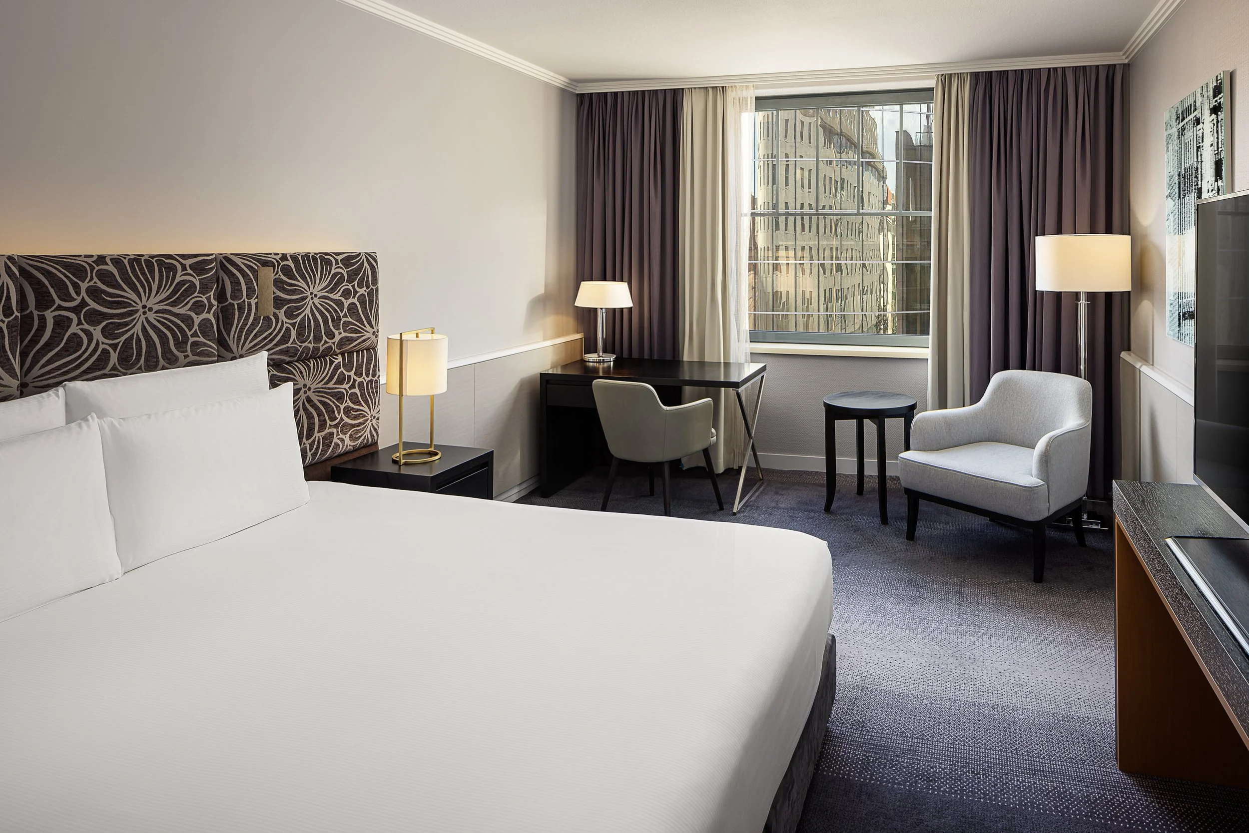 Jan Malkovsky_Hilton Old Town Prague_Luxury Hotel -7.jpg