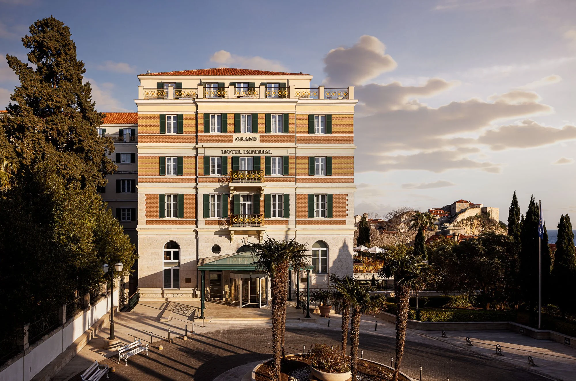 Jan Malkovsky_Hilton Dubrovnik_Oficiální fotograf sítě Hilton_Chorvatsko_Imperial Hotel (29 z 38).jpg