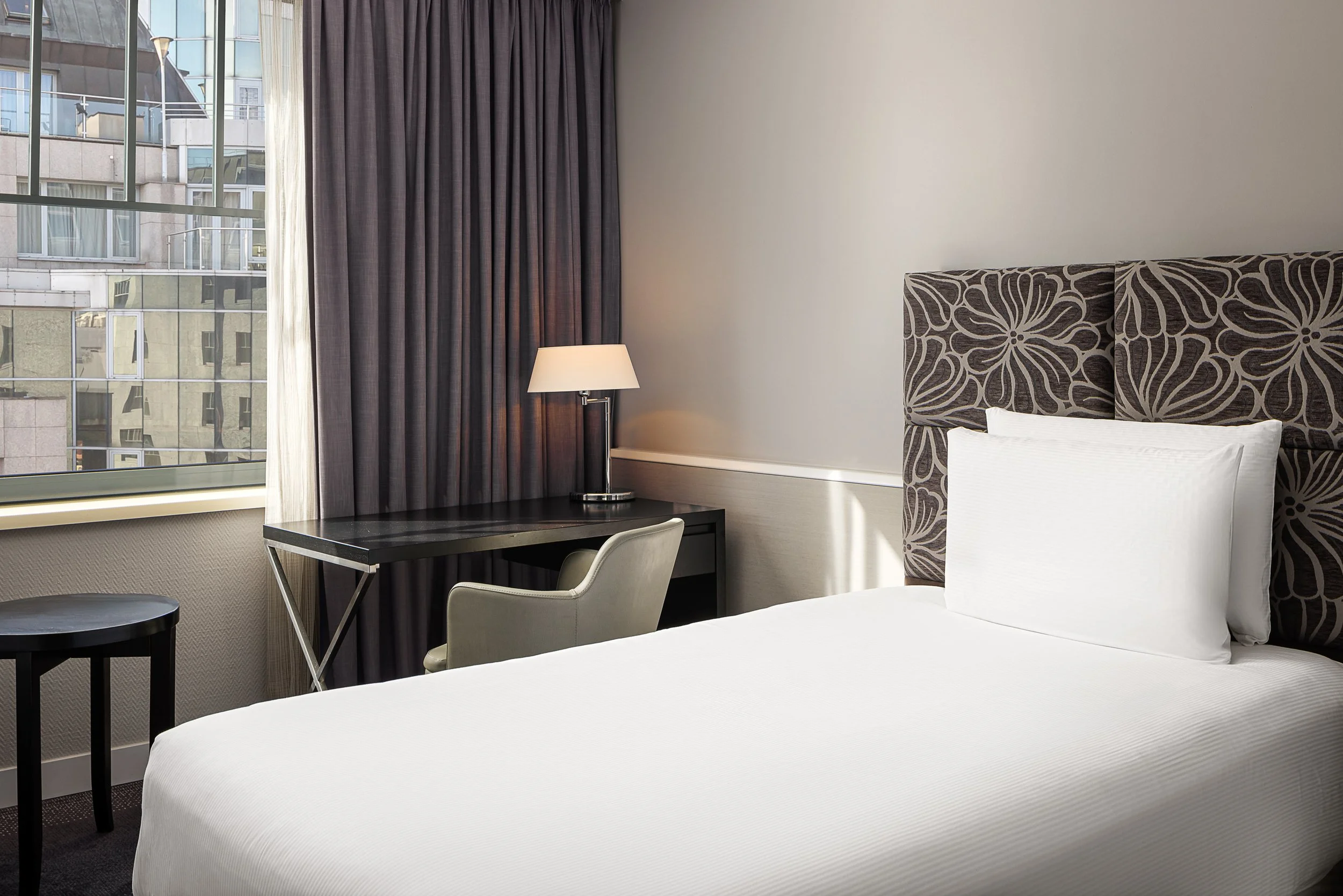 Jan Malkovsky_Hilton Old Town Prague_Luxury Hotel -8.jpg