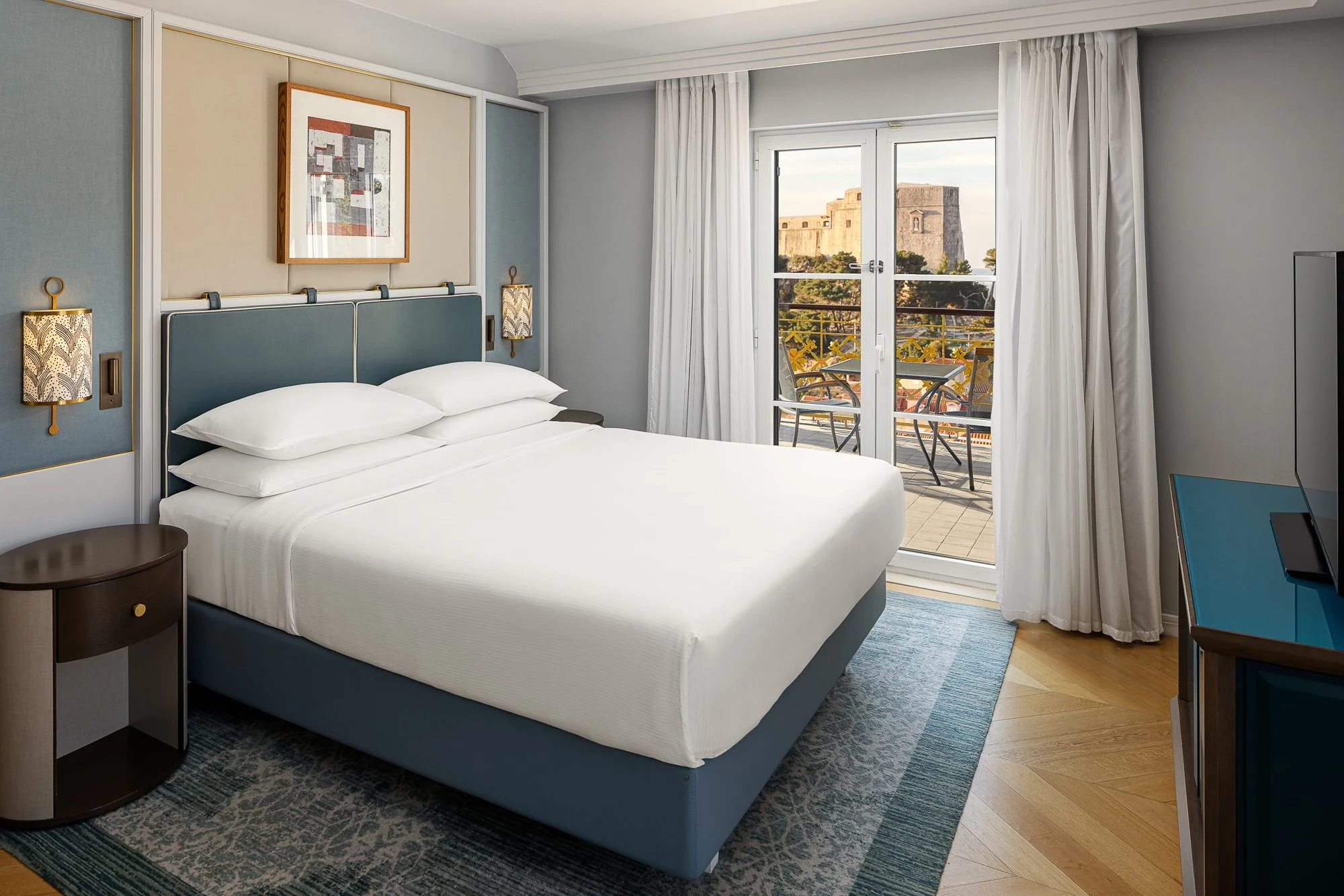 Jan Malkovsky_Hilton Dubrovnik_Oficiální fotograf sítě Hilton_Chorvatsko_Imperial Hotel (32 z 38).jpg