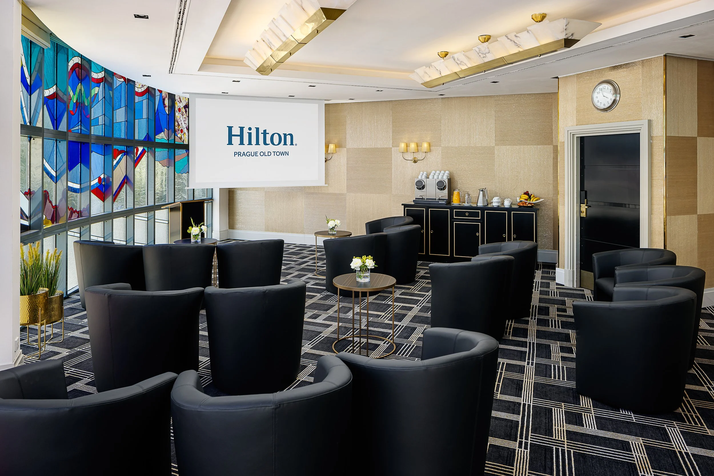 Jan Malkovsky_Hilton Old Town Prague_Luxury Hotel -5.jpg