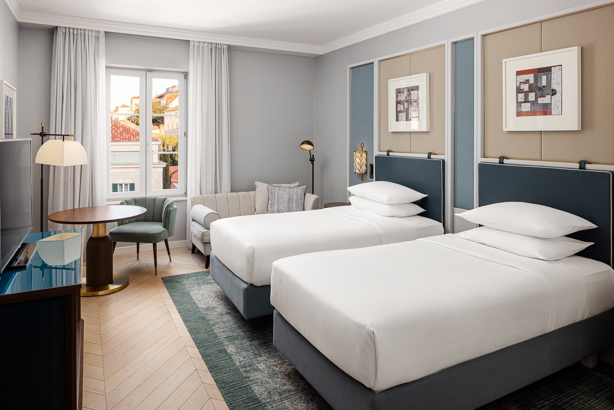 Jan Malkovsky_Hilton Dubrovnik_Oficiální fotograf sítě Hilton_Chorvatsko_Imperial Hotel (22 z 38).jpg