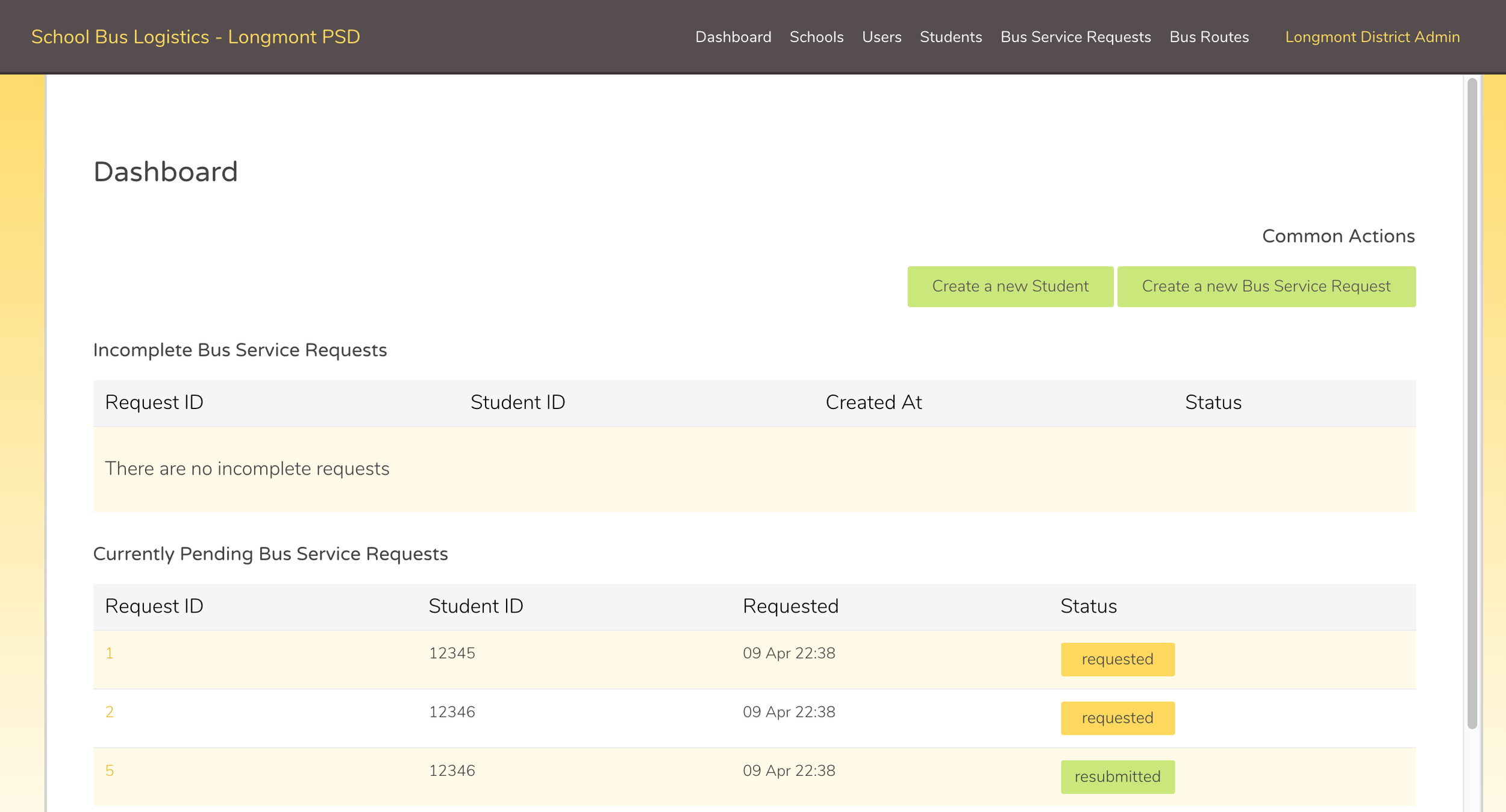 RouteHub_Dashboard.png