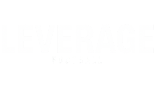 Leverage Football