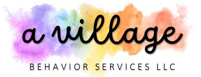 A Village Behavior Services LLC