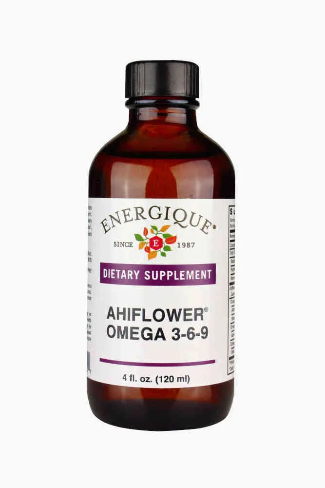 AHIFLOWER-OMEGA-3-6-9.jpg
