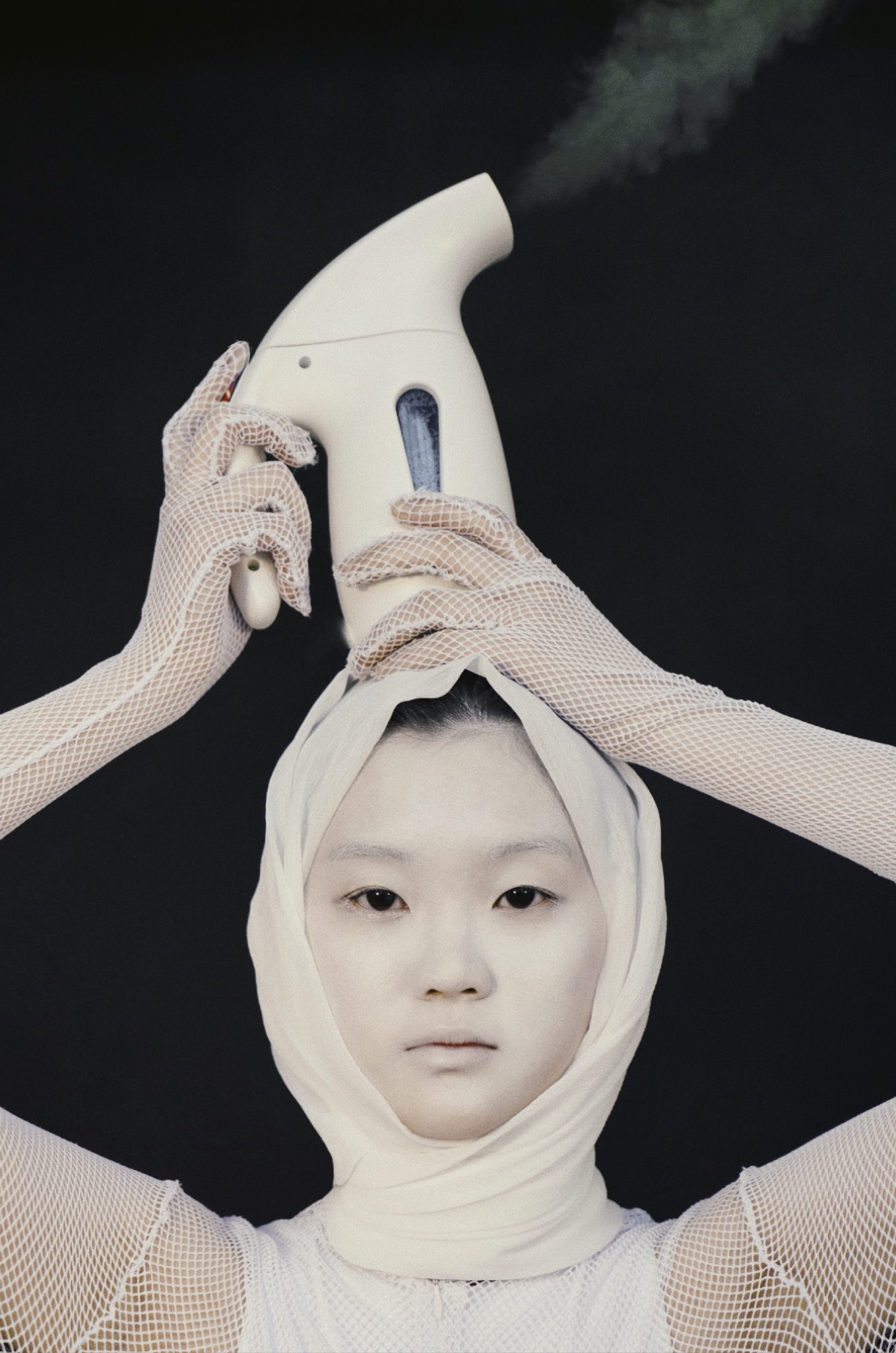 截屏2026-04-15 13.47.58.png