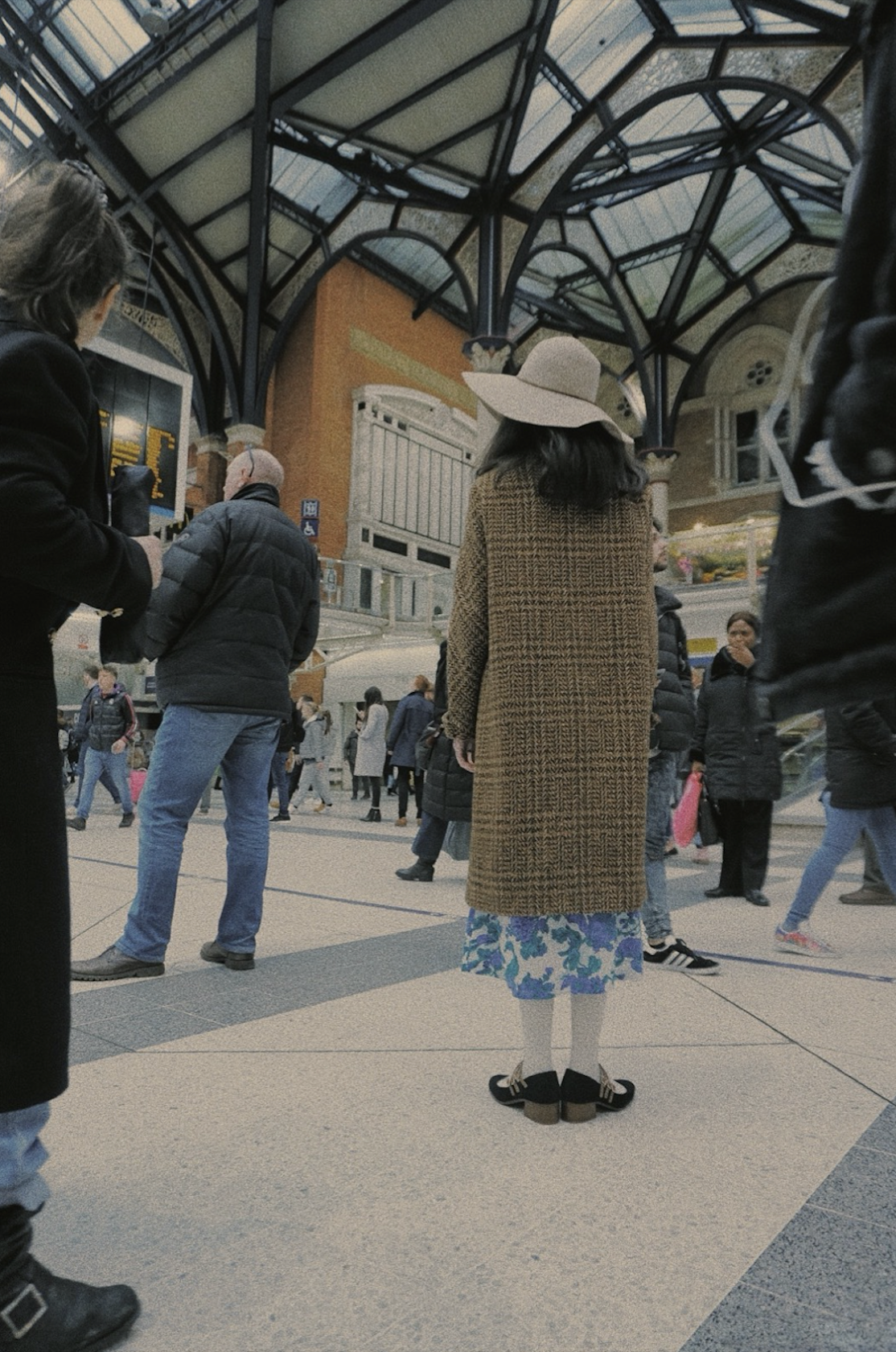 截屏2026-04-14 10.49.48.png