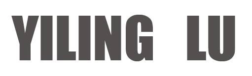 YILING LU