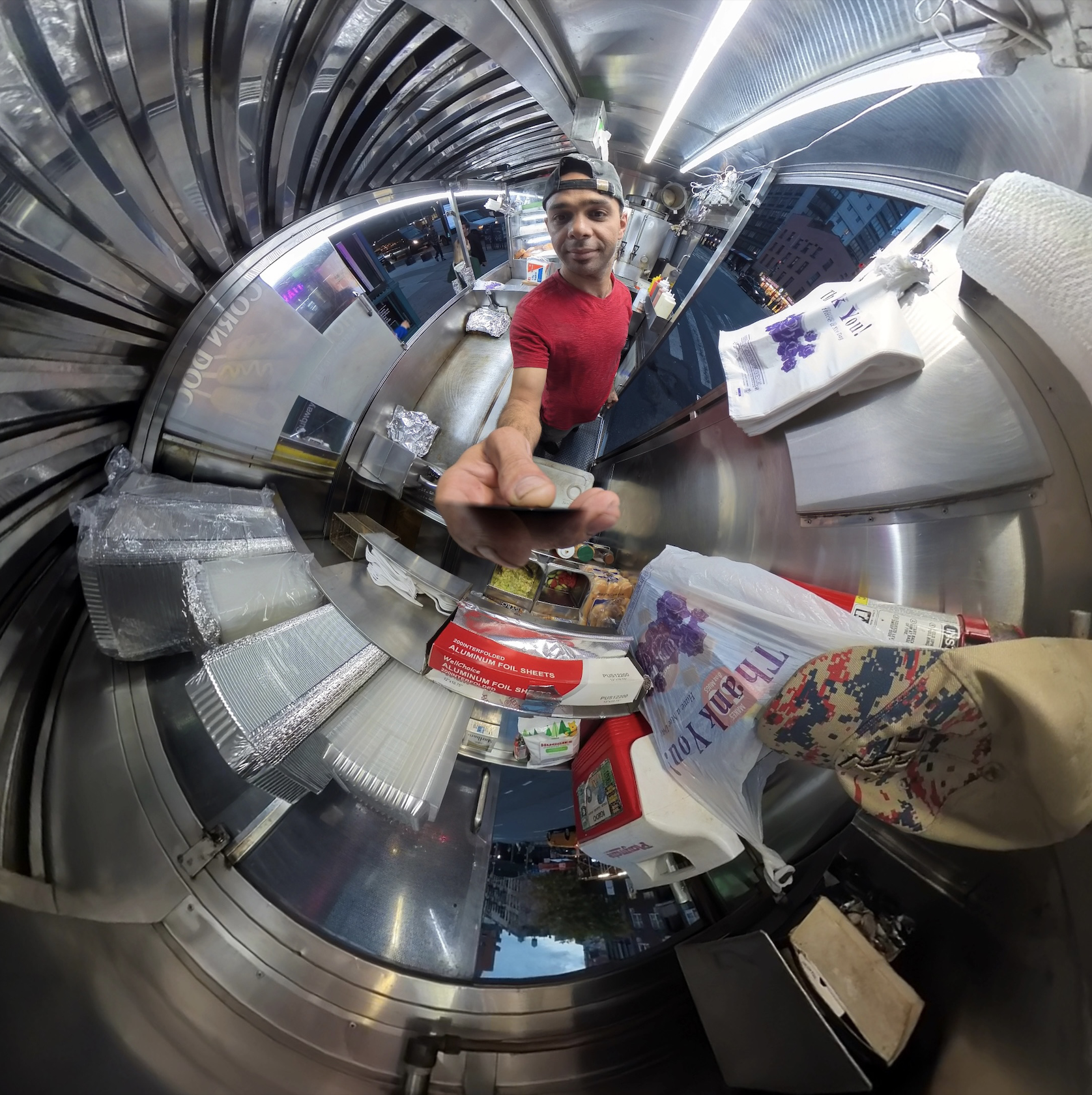 截屏2026-04-14 11.30.25.png