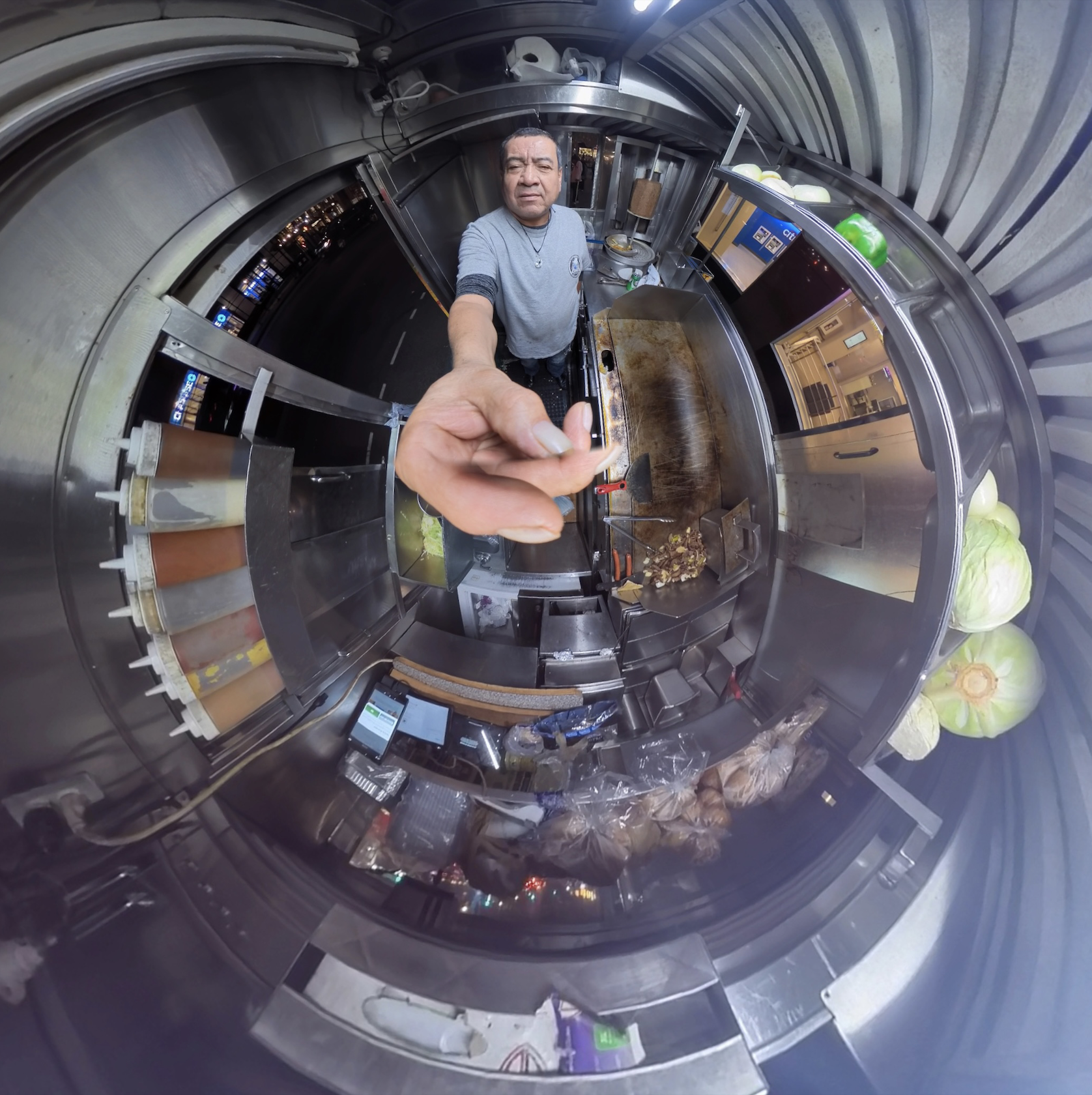 截屏2026-04-14 11.37.53.png