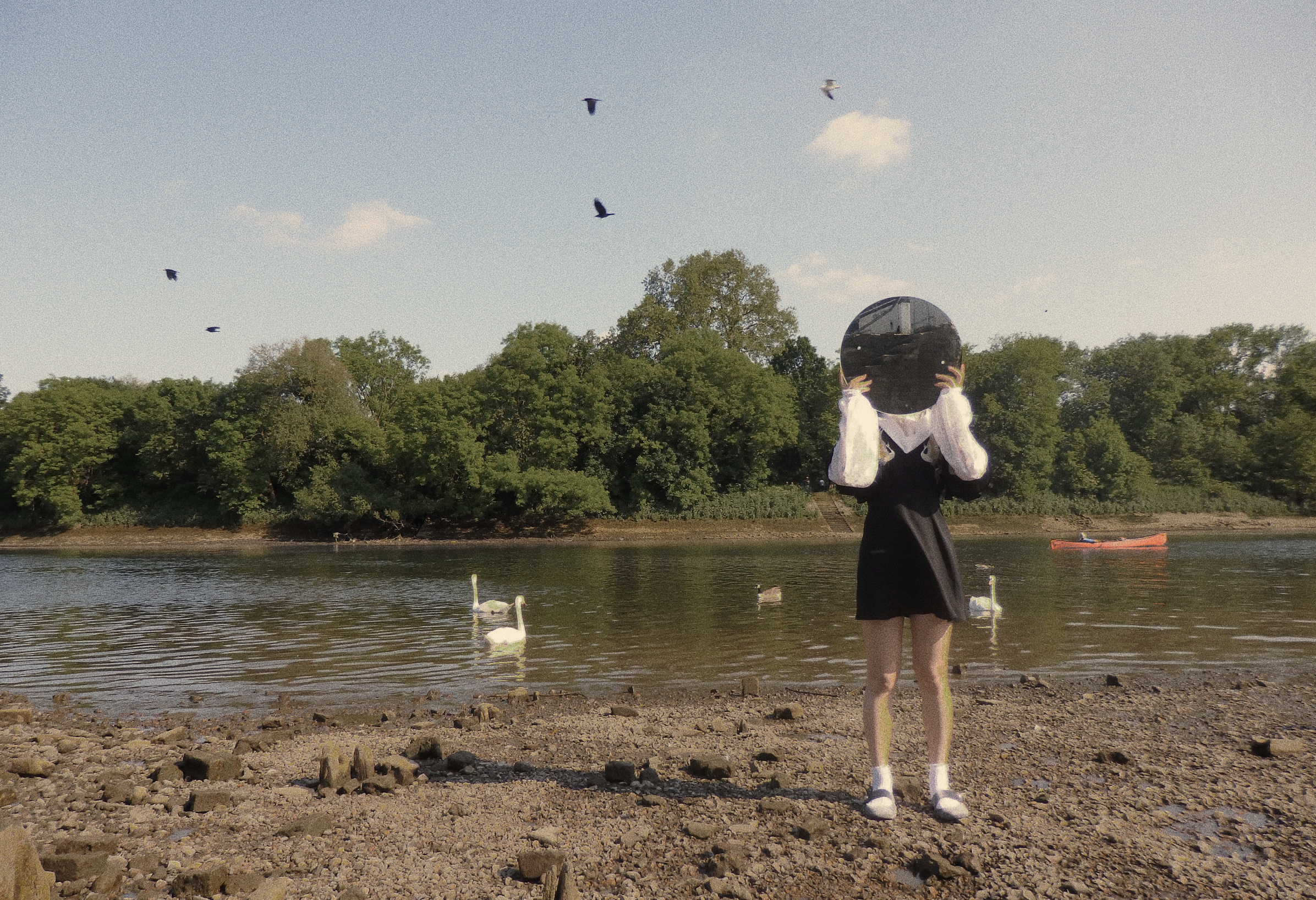 截屏2023-06-21 16.20.50.png