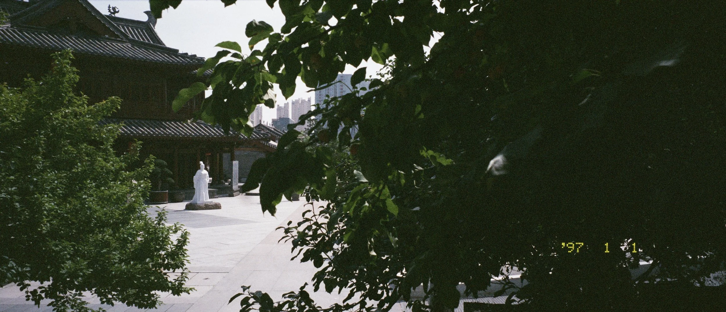 bdee58acfs2a91978f3f86092520ad9a.jpeg