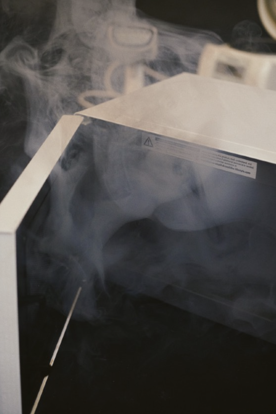 截屏2026-04-15 13.47.07.png