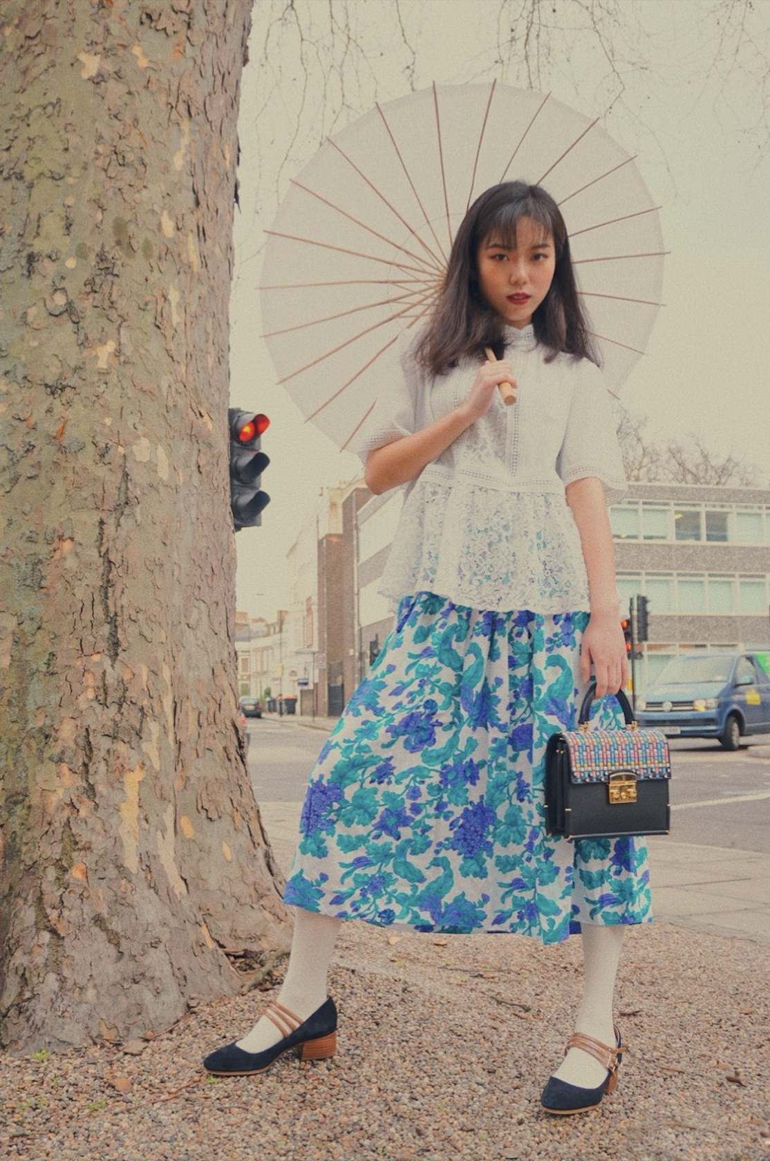 截屏2026-04-14 10.49.30.png