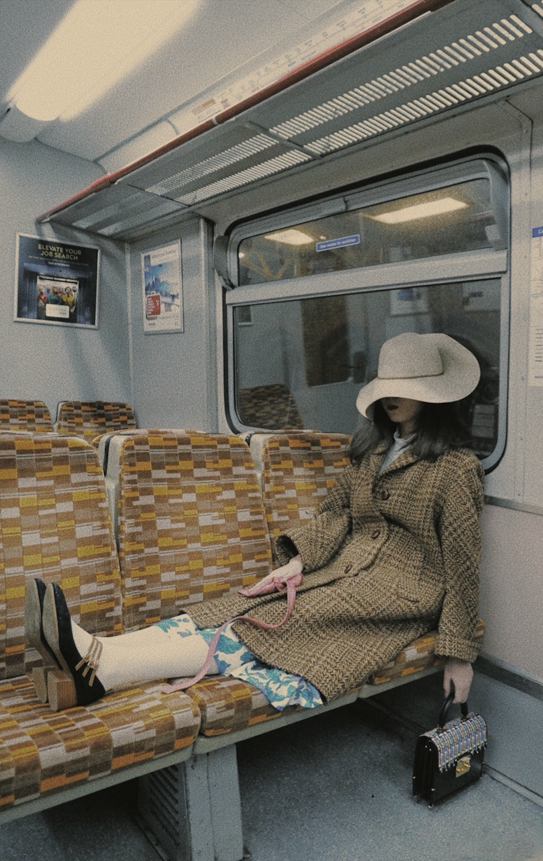 截屏2026-04-14 10.49.12.png