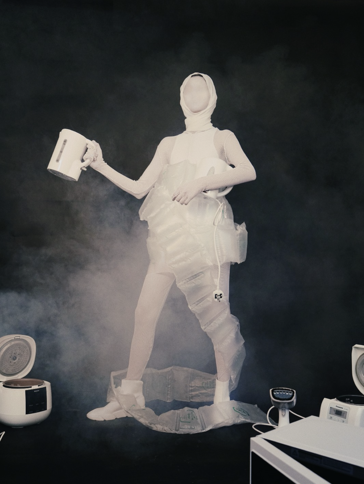 截屏2026-04-15 13.47.40.png