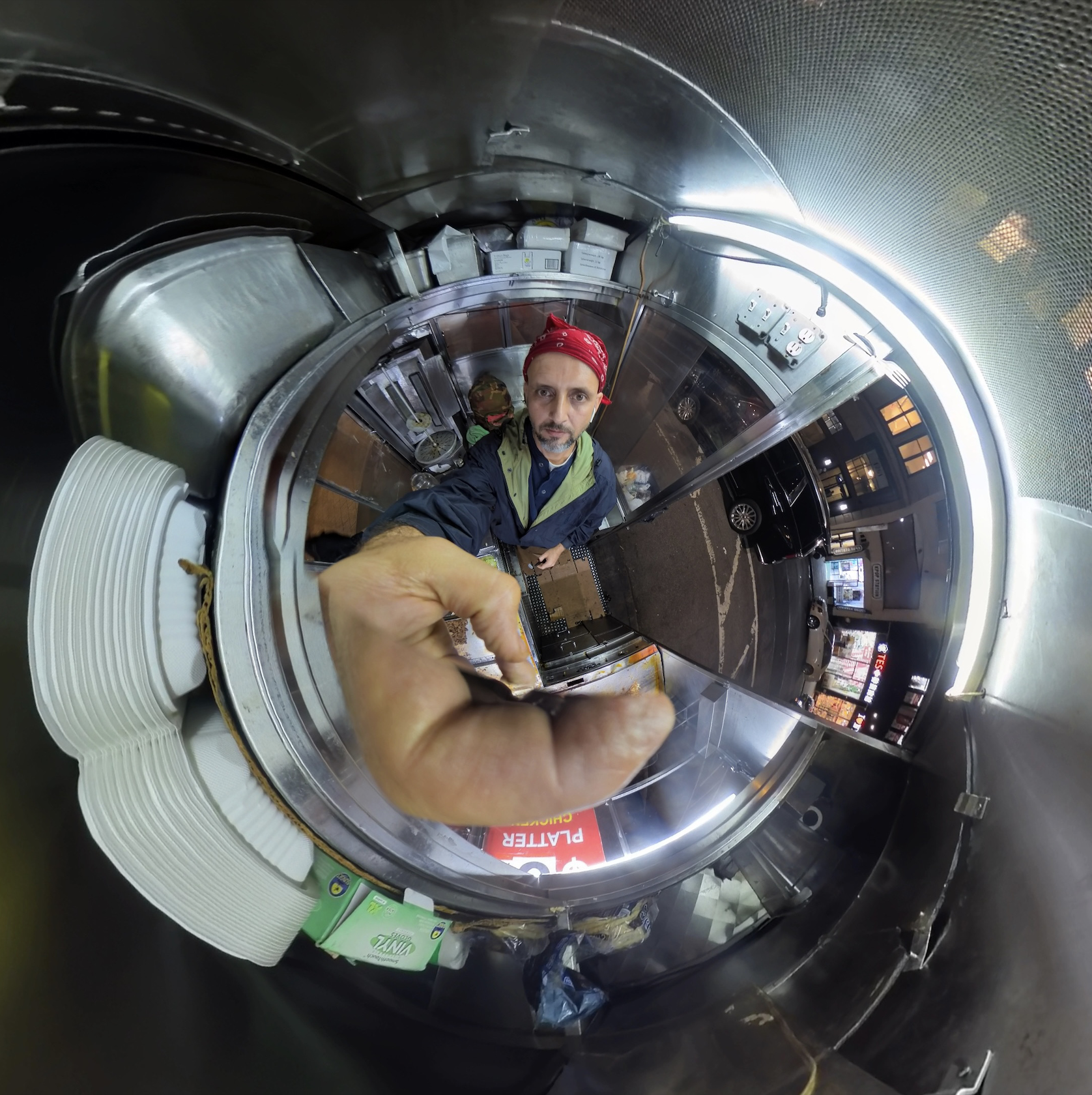 截屏2026-04-14 11.29.32.png