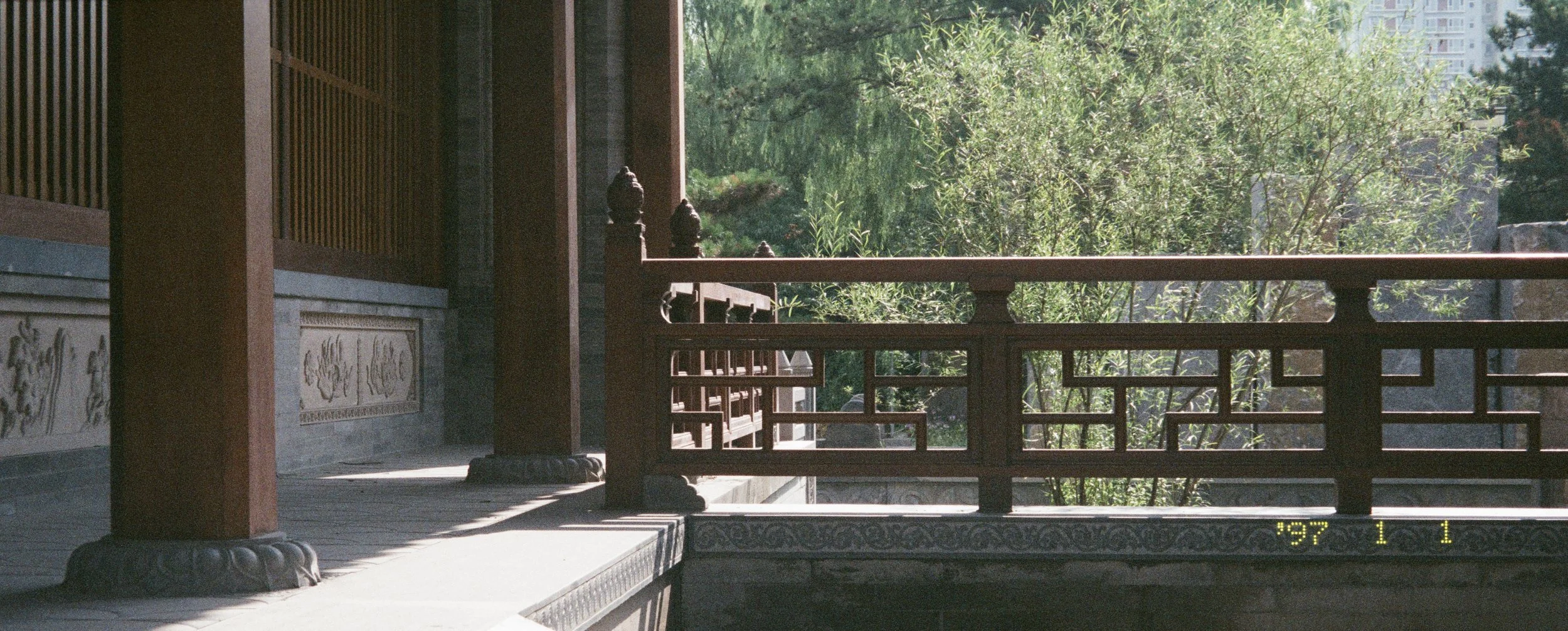 e2865a982nf9a55804437c4cc2789f4c.jpeg