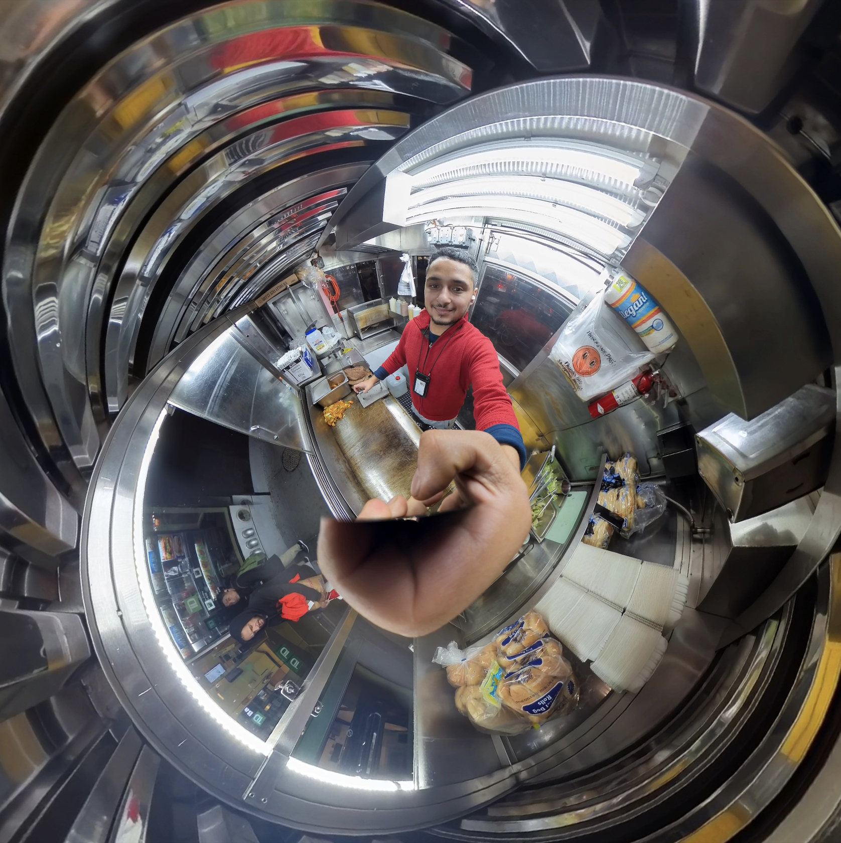 截屏2026-04-14 11.30.05.png