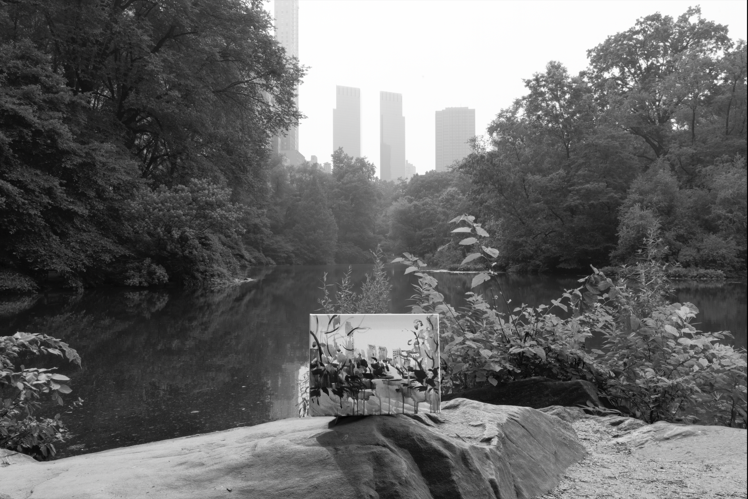 截屏2023-07-06 05.27.41.png