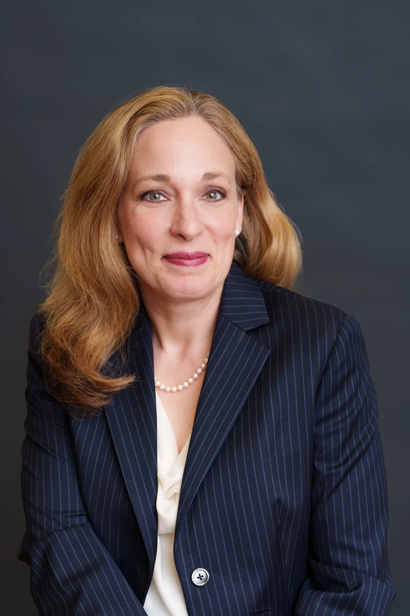 Cristina Nelson. Dripping Springs wills, estate planning, and probate attorney. Baker Robertson & O'Brien law firm. Travis County. Hays County. Family Law Mediation.