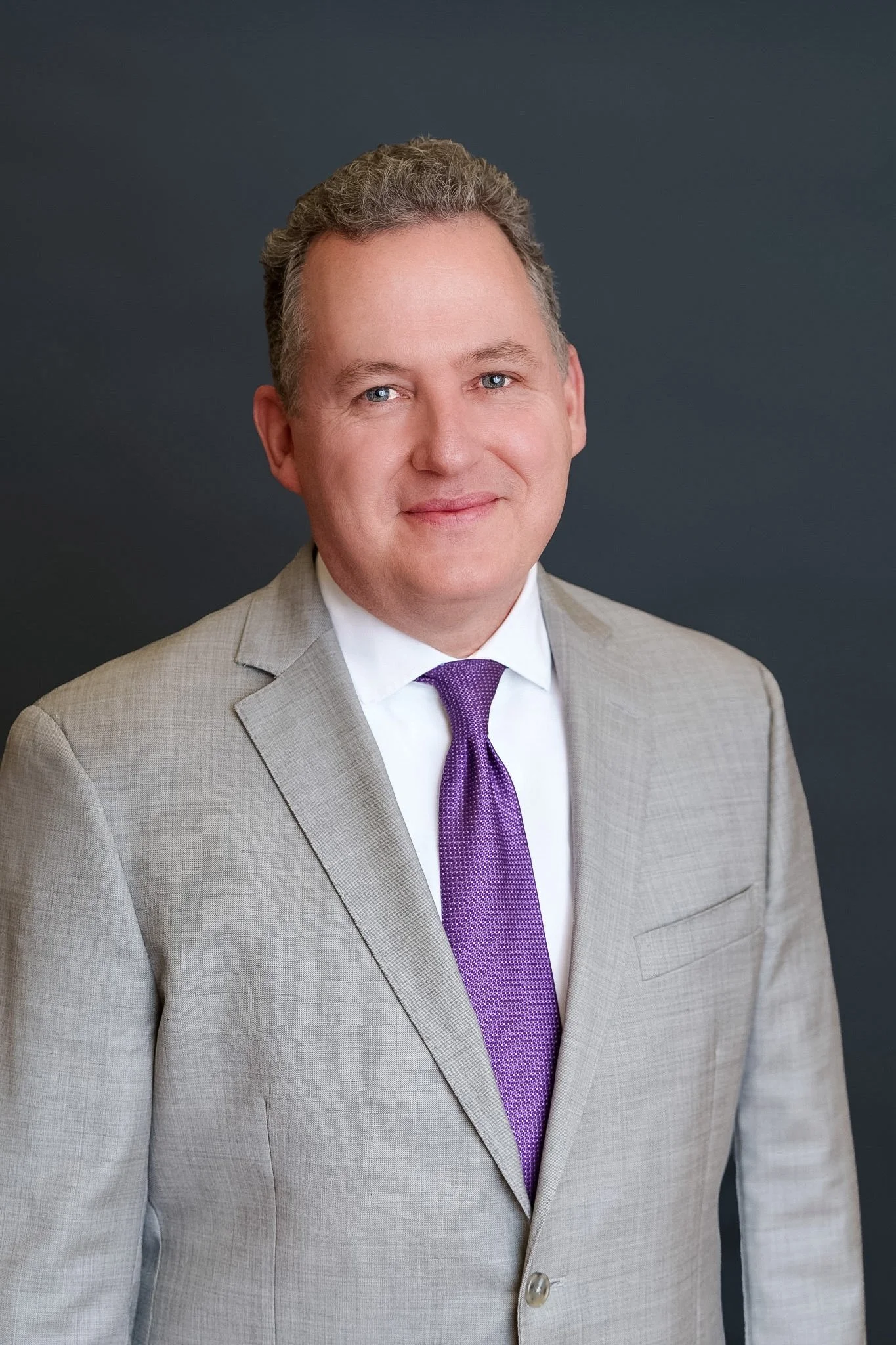 Daniel O'Brien. Dripping Springs real estate attorney. Civil Litigation Attorney.  Probate Attorney.  Baker Robertson & O'Brien law firm. Hays County.  Mediation. Local Counsel.