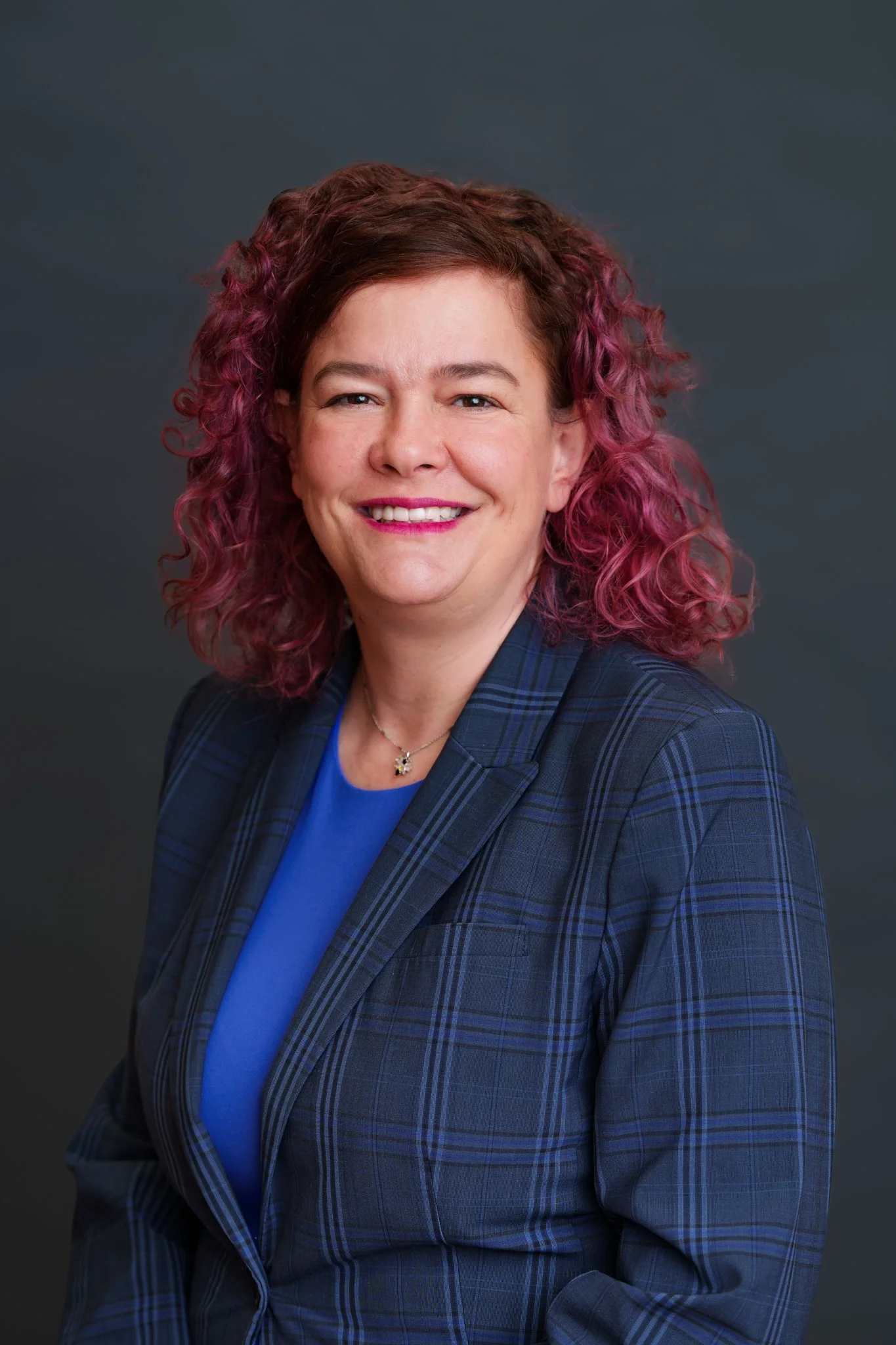 Laura Mueller. Dripping Springs Attorney. Municipal law.  Land Use Attorney. Baker Robertson & O'Brien law firm. Hays County.