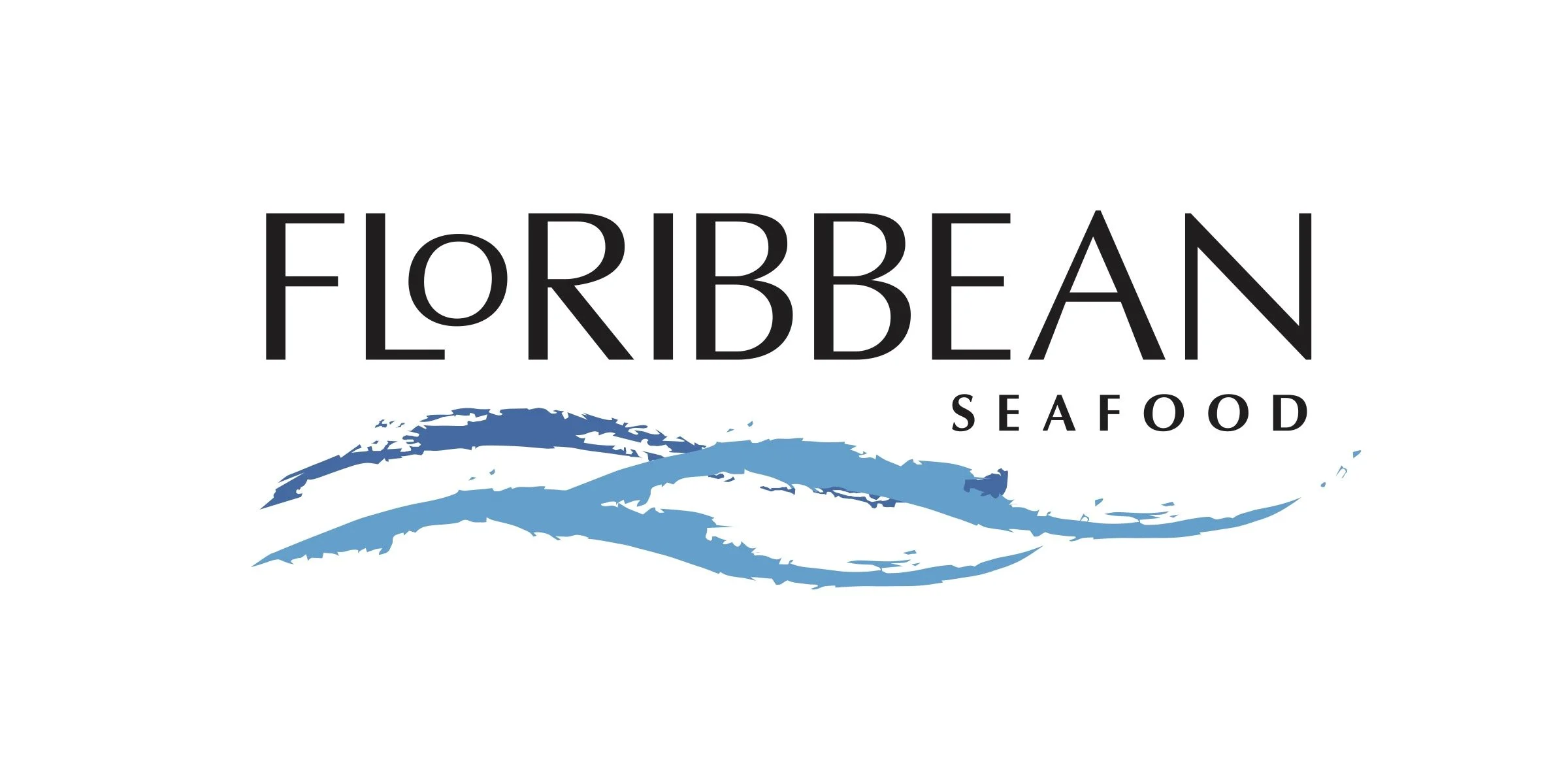 Floribbean Seafood