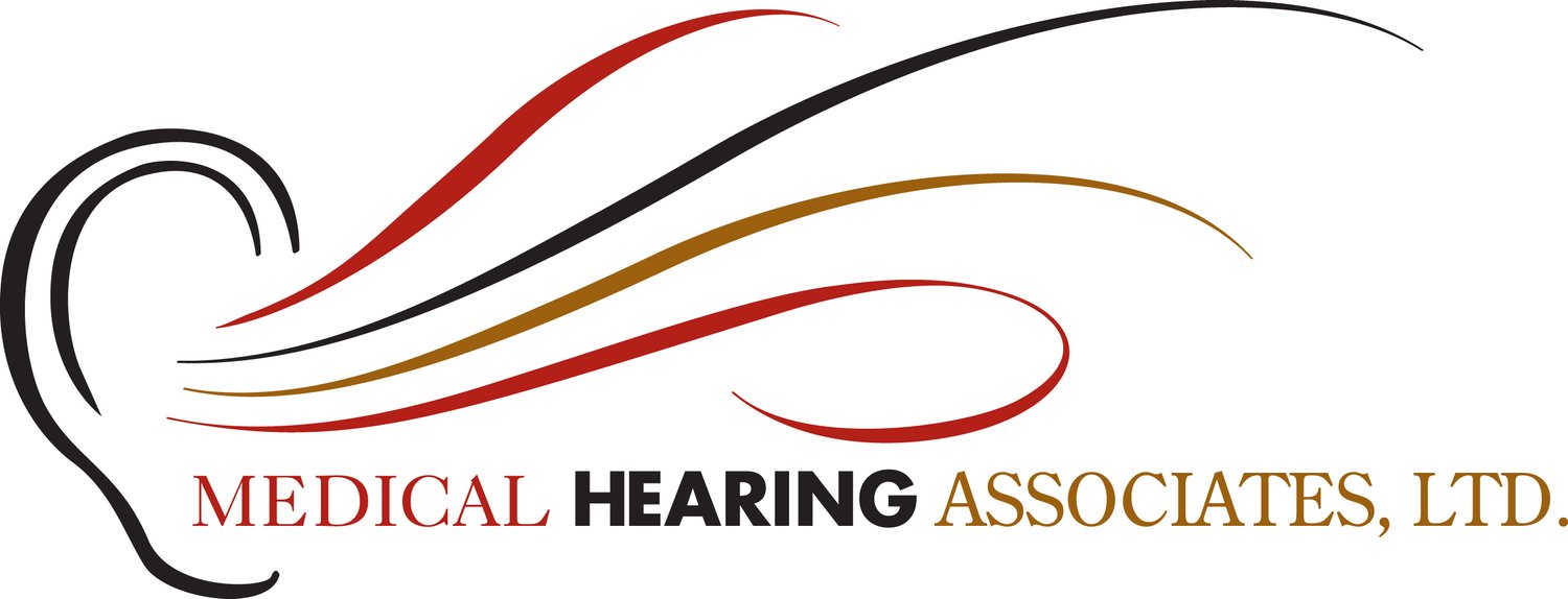 Medical Hearing Associates