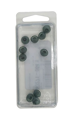Copy of 53271-004 back.jpg