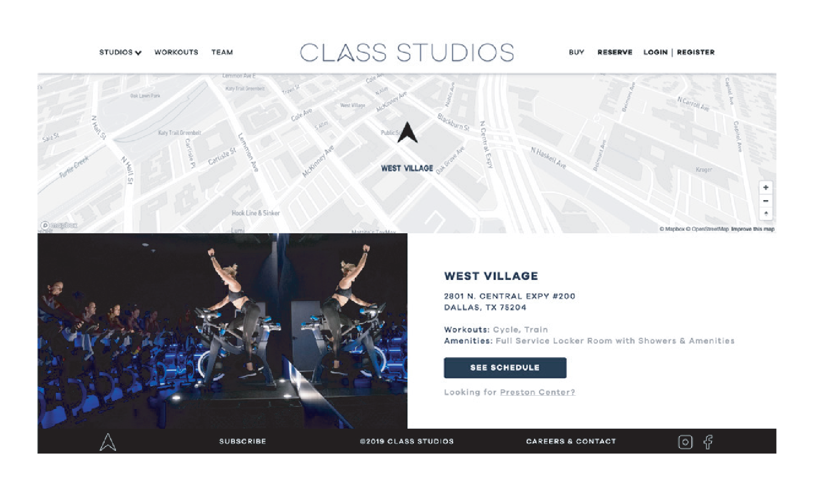 ClassStudiosMockups-04.png