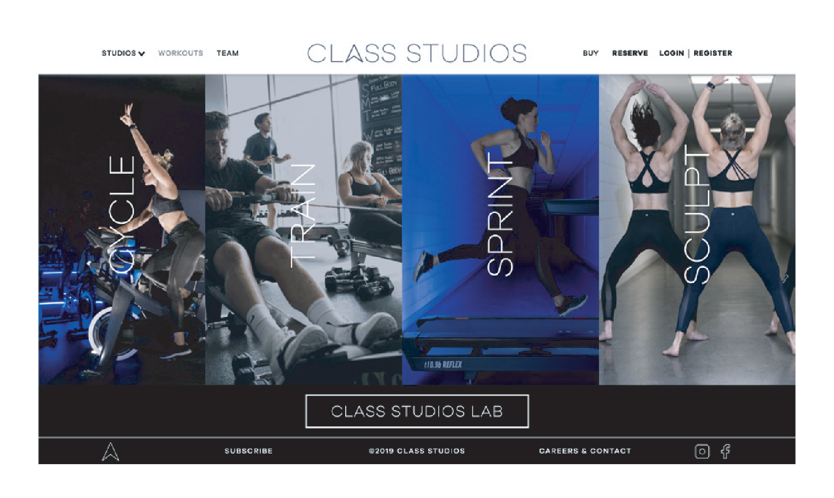 ClassStudiosMockups-03.png