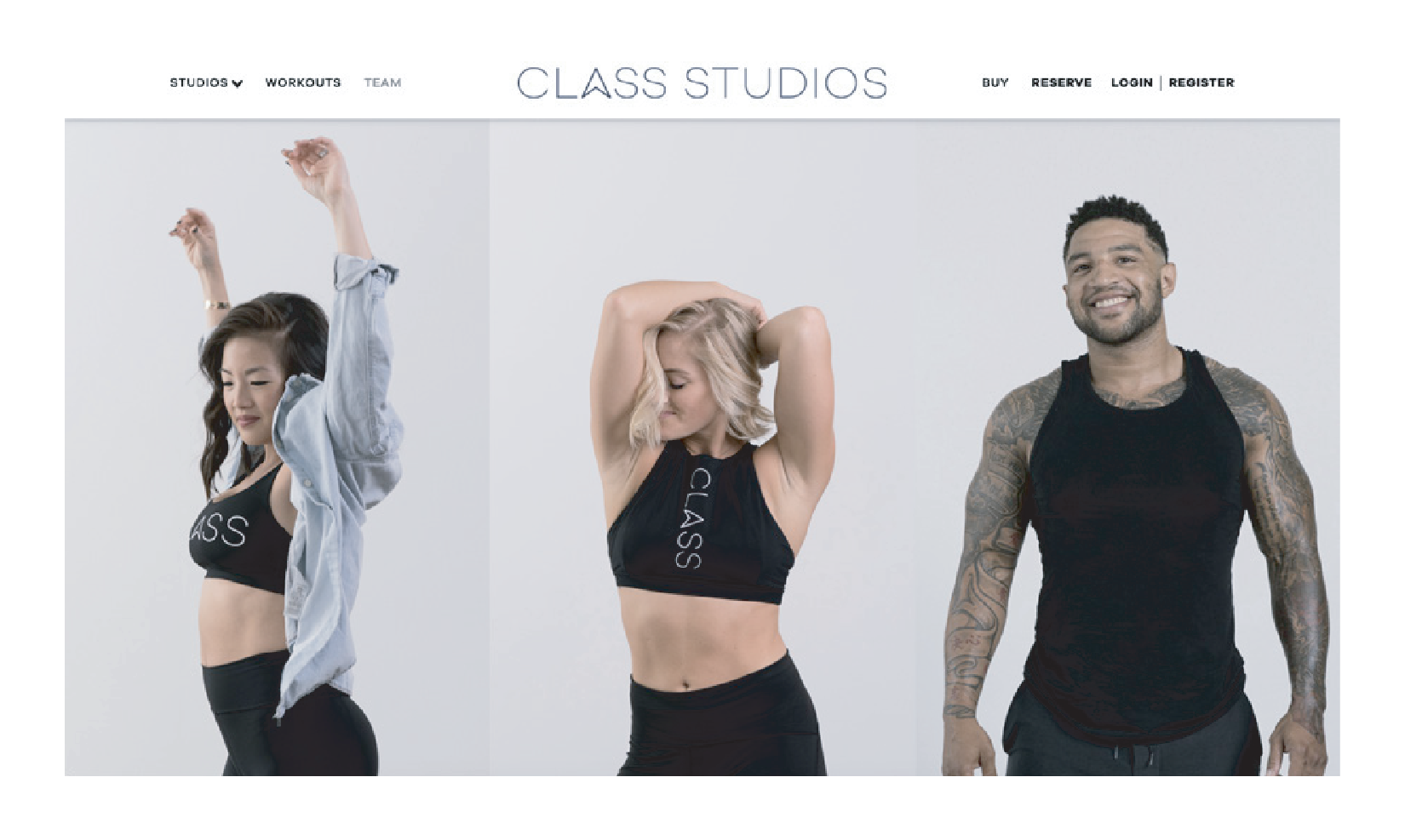 ClassStudiosMockups-02.png